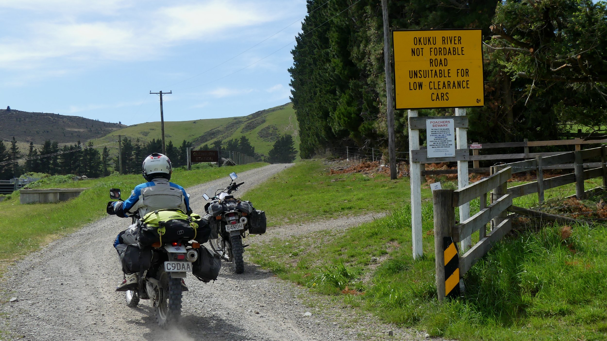 2024_NZ_SI_022.JPG