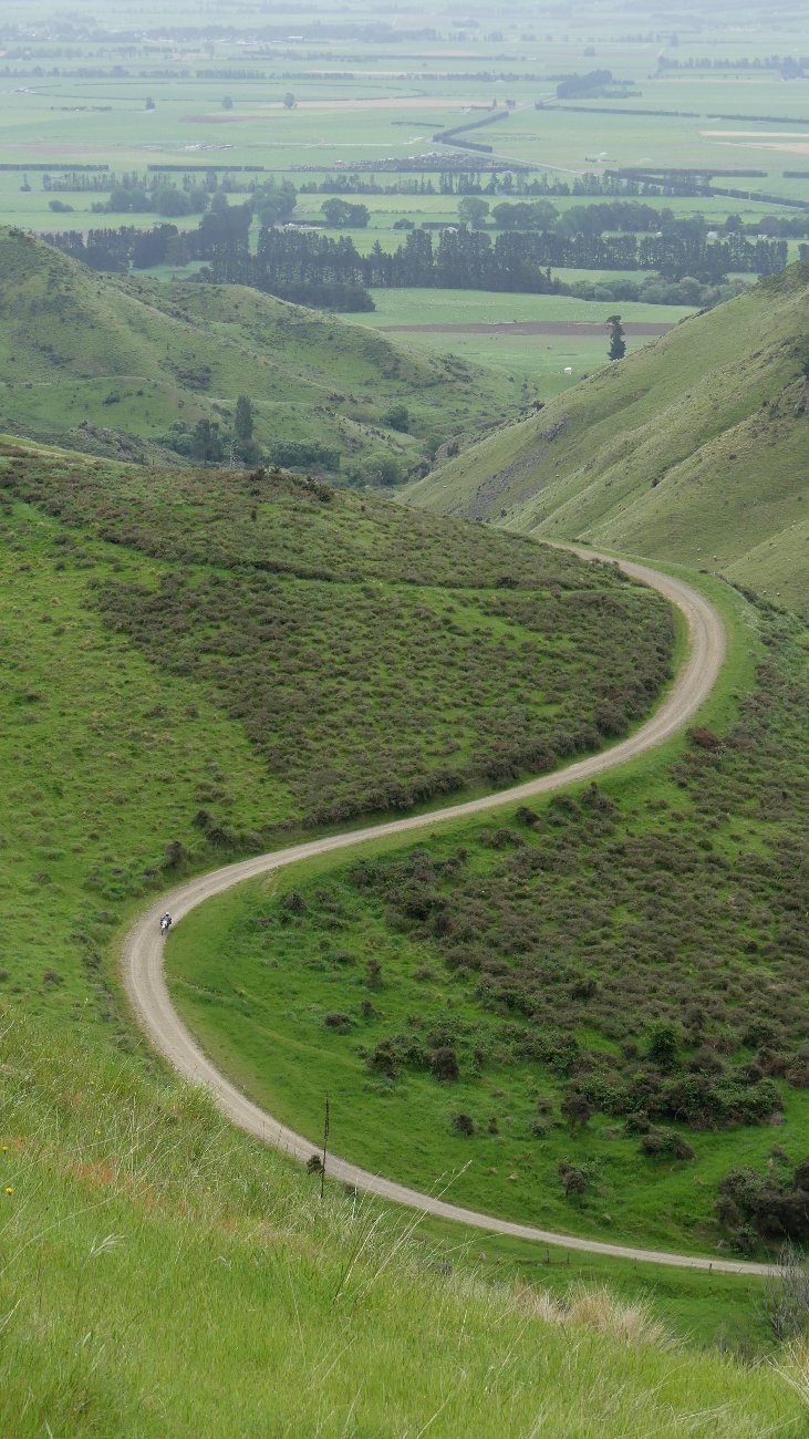 2024_NZ_SI_039.JPG
