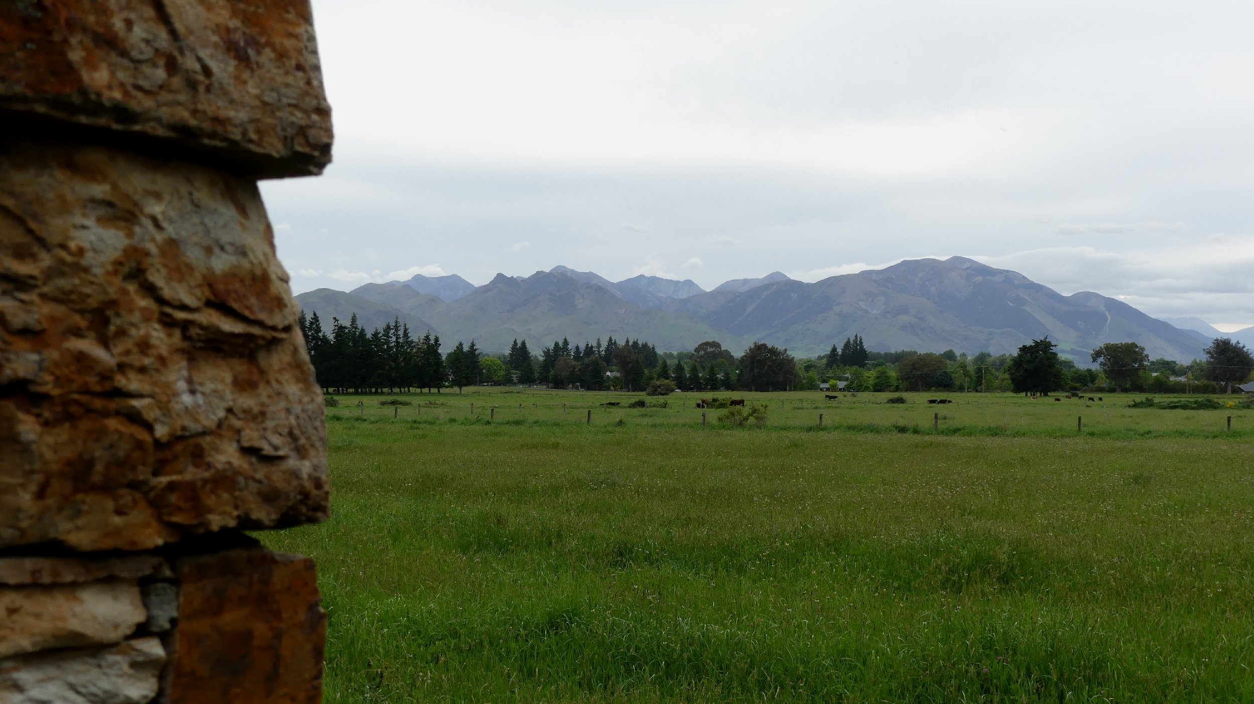 2024_NZ_SI_041.JPG