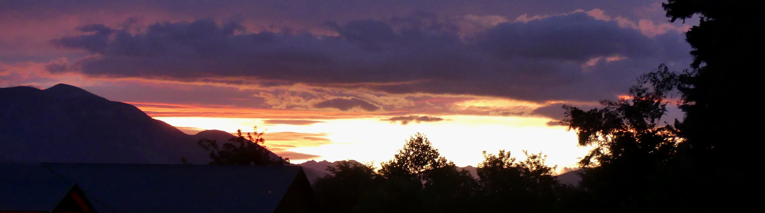 2024_NZ_SI_044.JPG