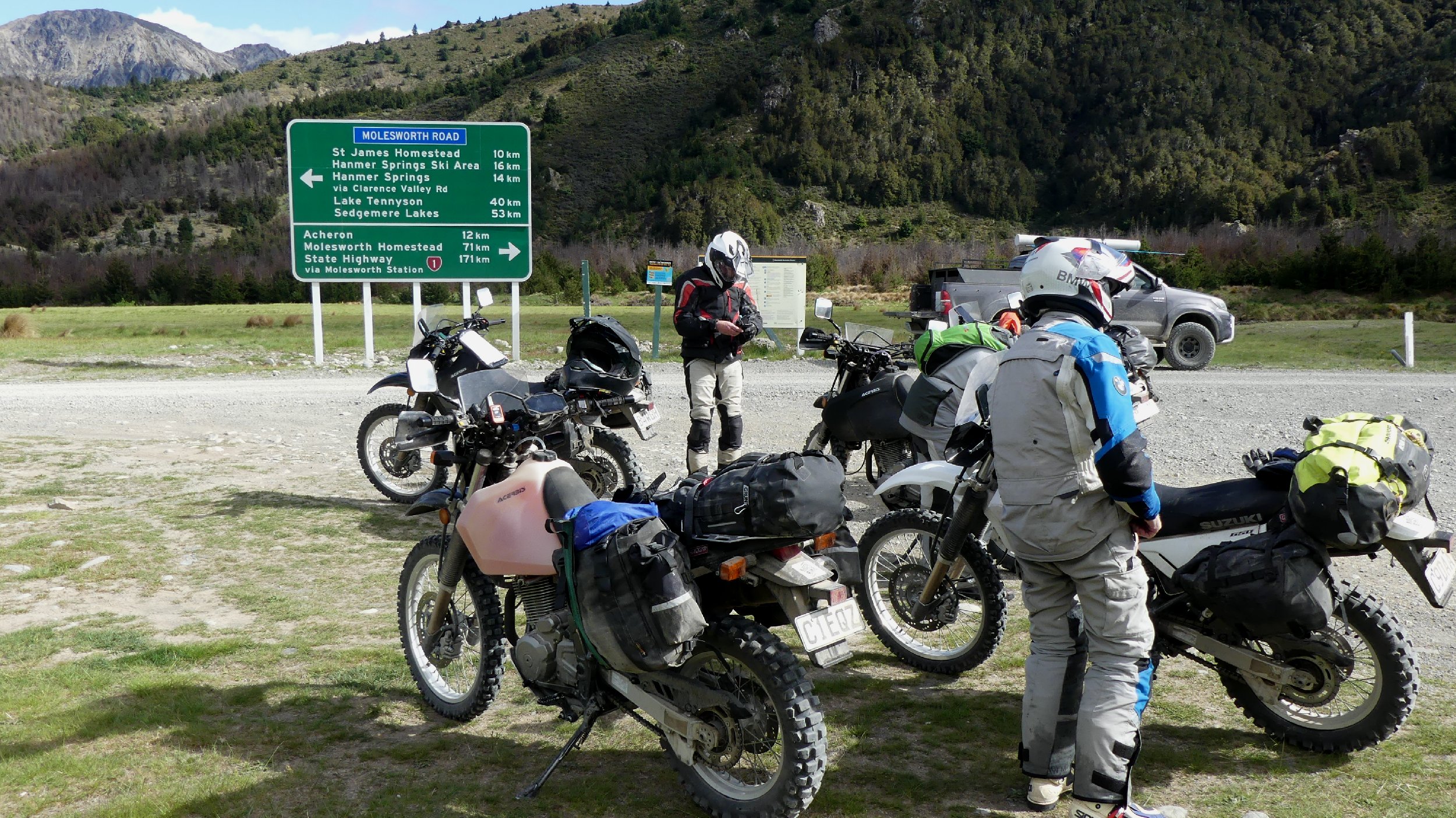 2024_NZ_SI_047.JPG