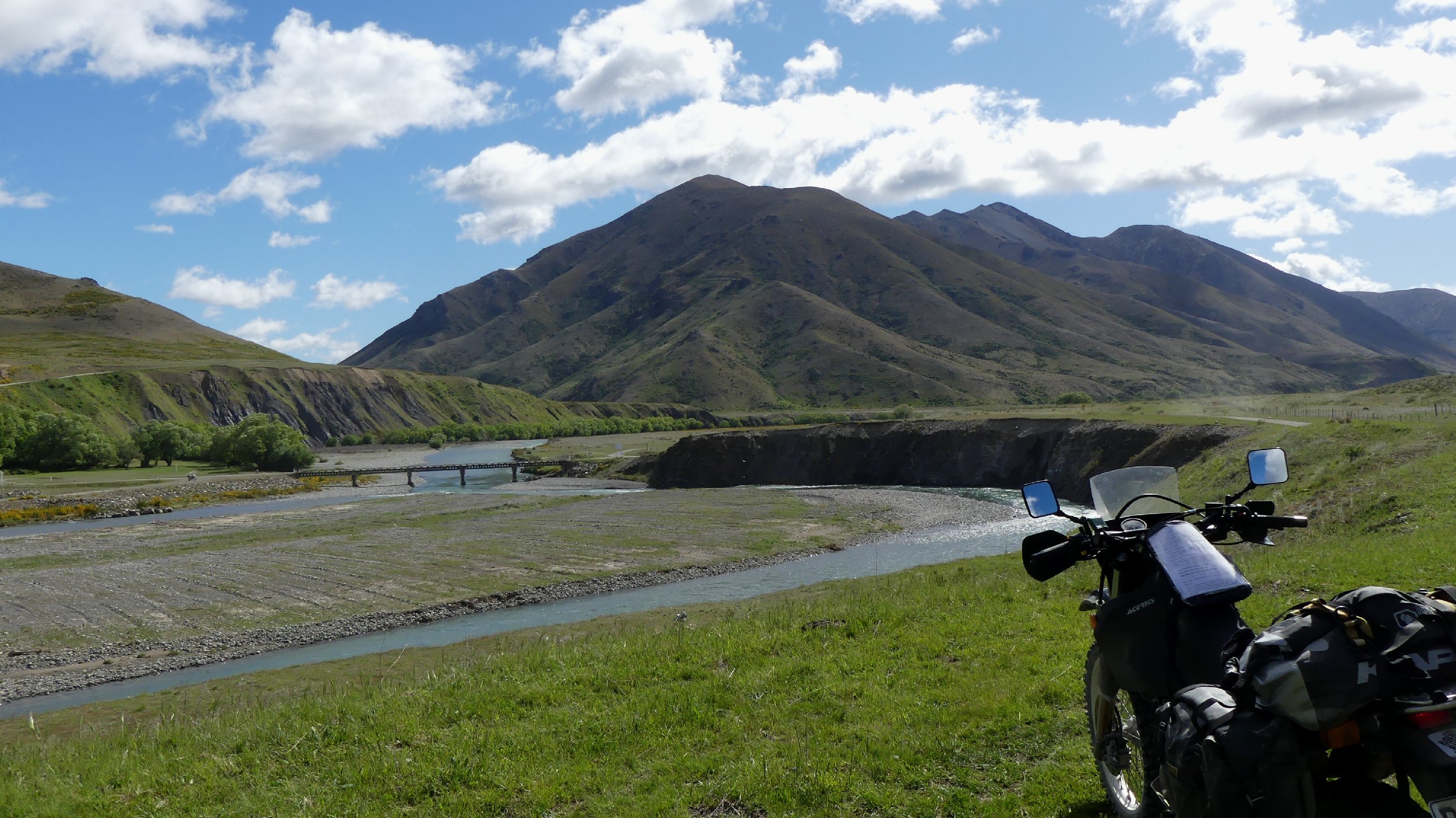 2024_NZ_SI_050.JPG