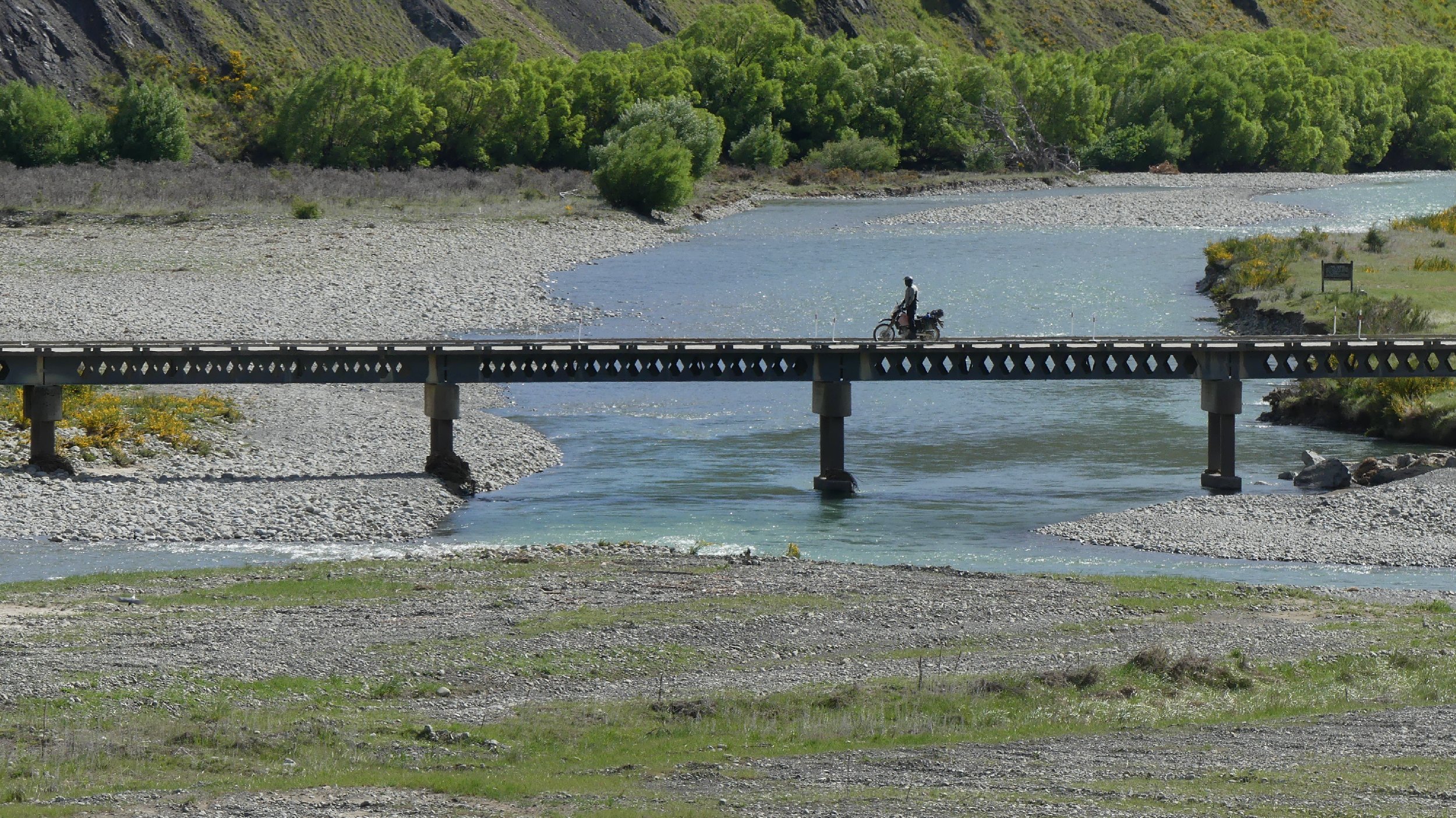 2024_NZ_SI_051.JPG