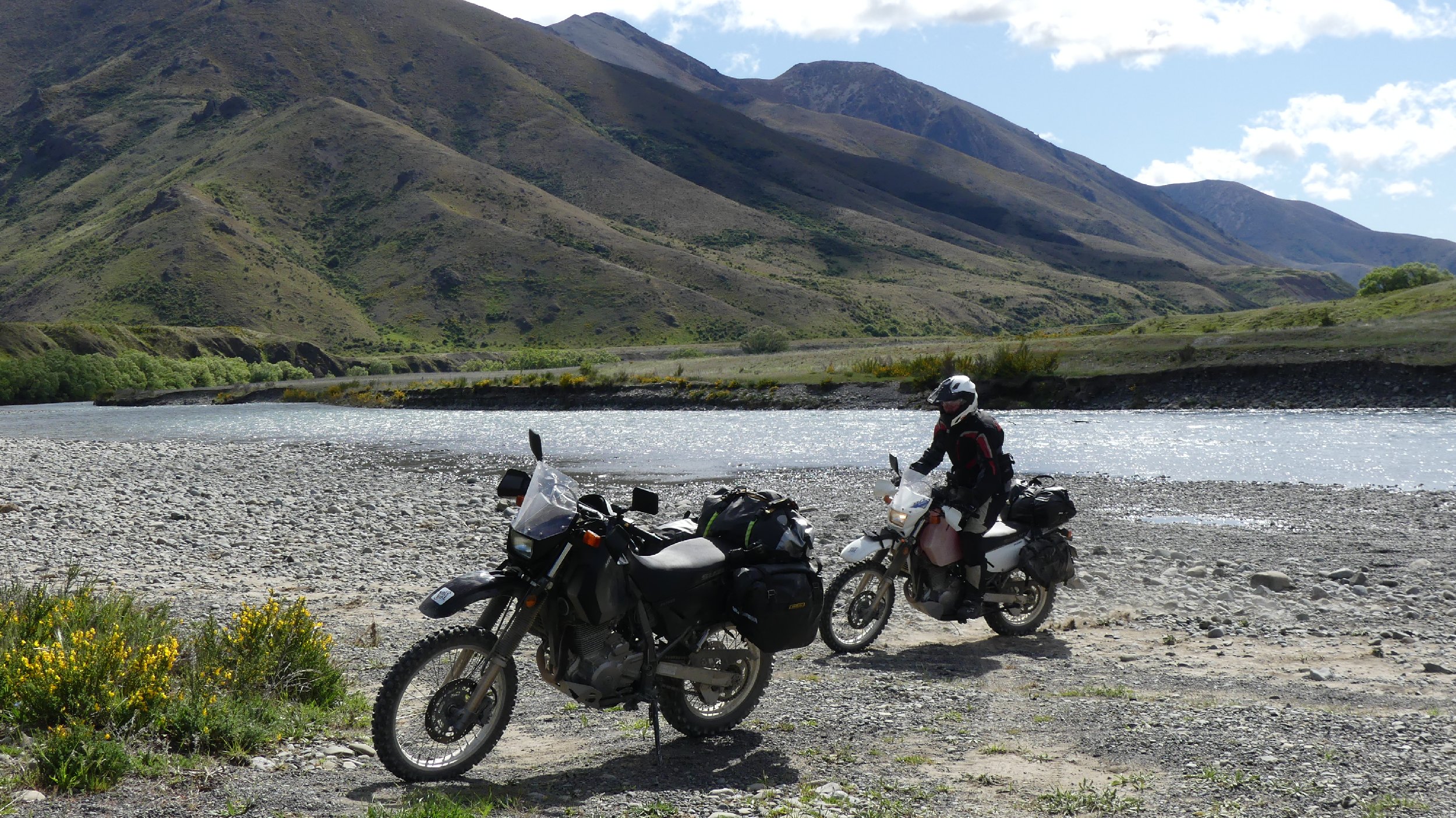 2024_NZ_SI_053.JPG