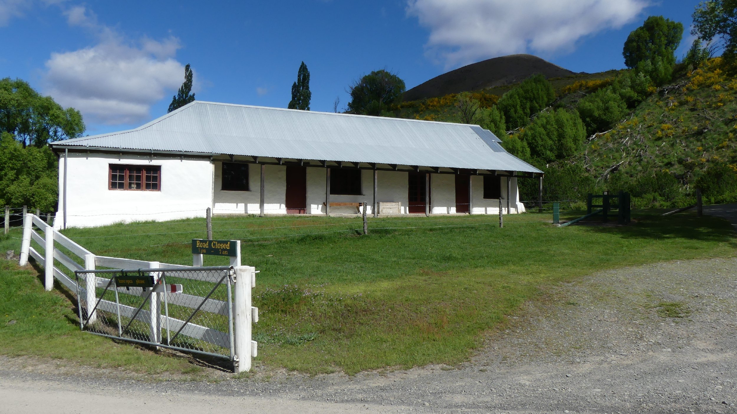 2024_NZ_SI_054.JPG