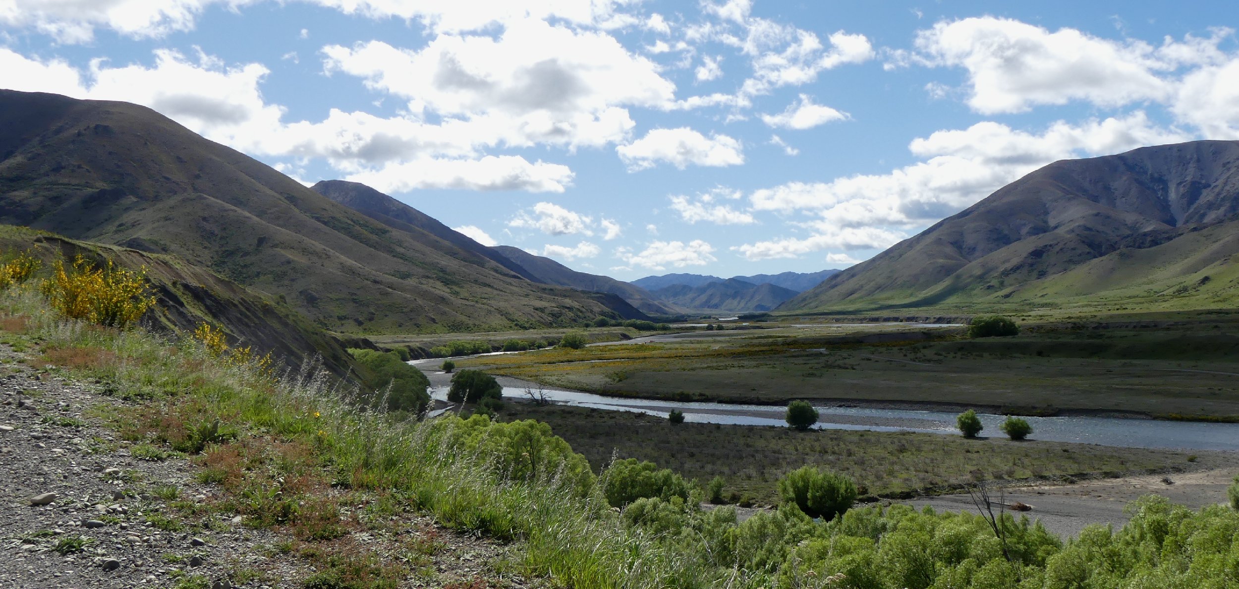 2024_NZ_SI_056.JPG