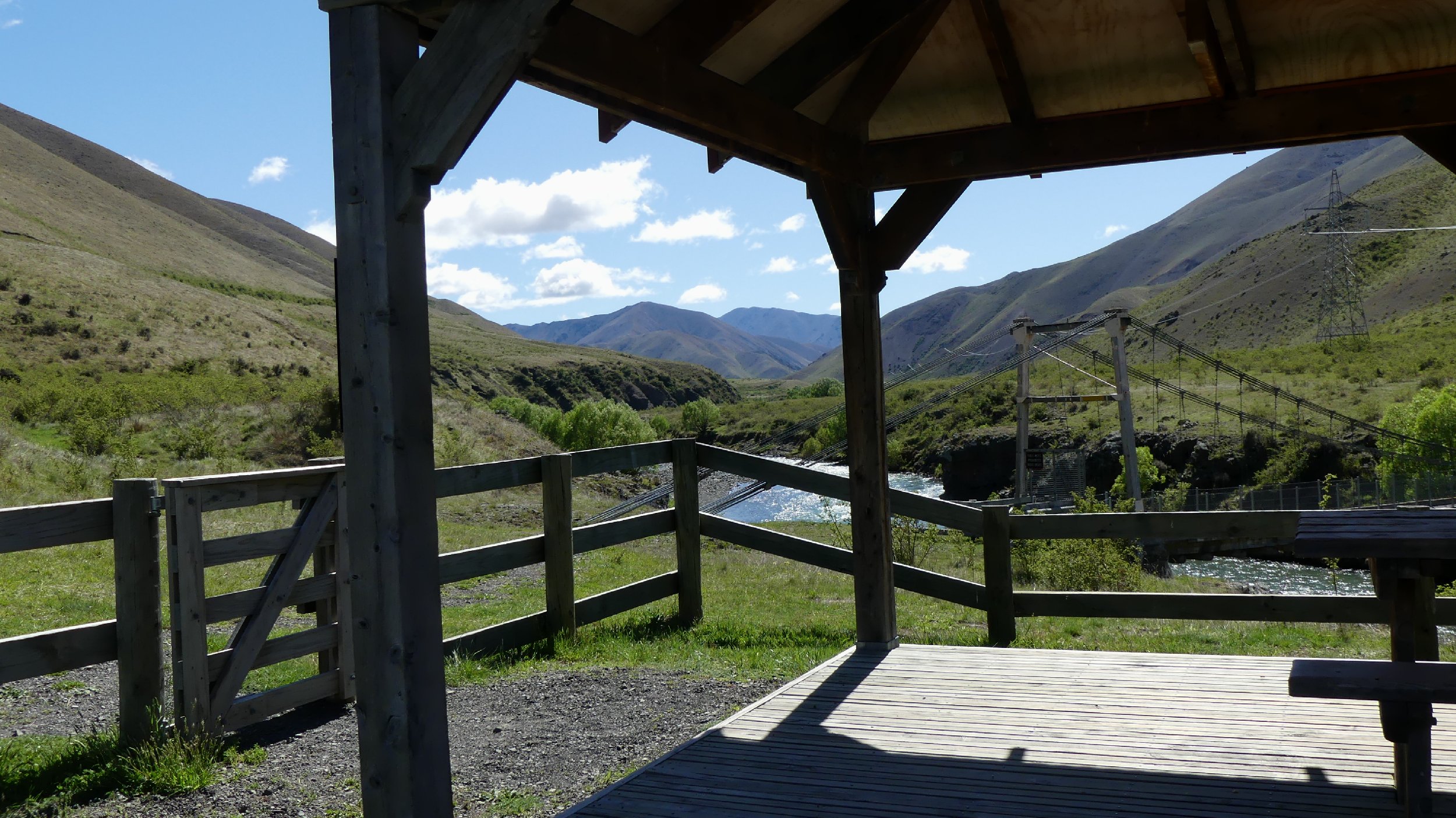 2024_NZ_SI_060.JPG