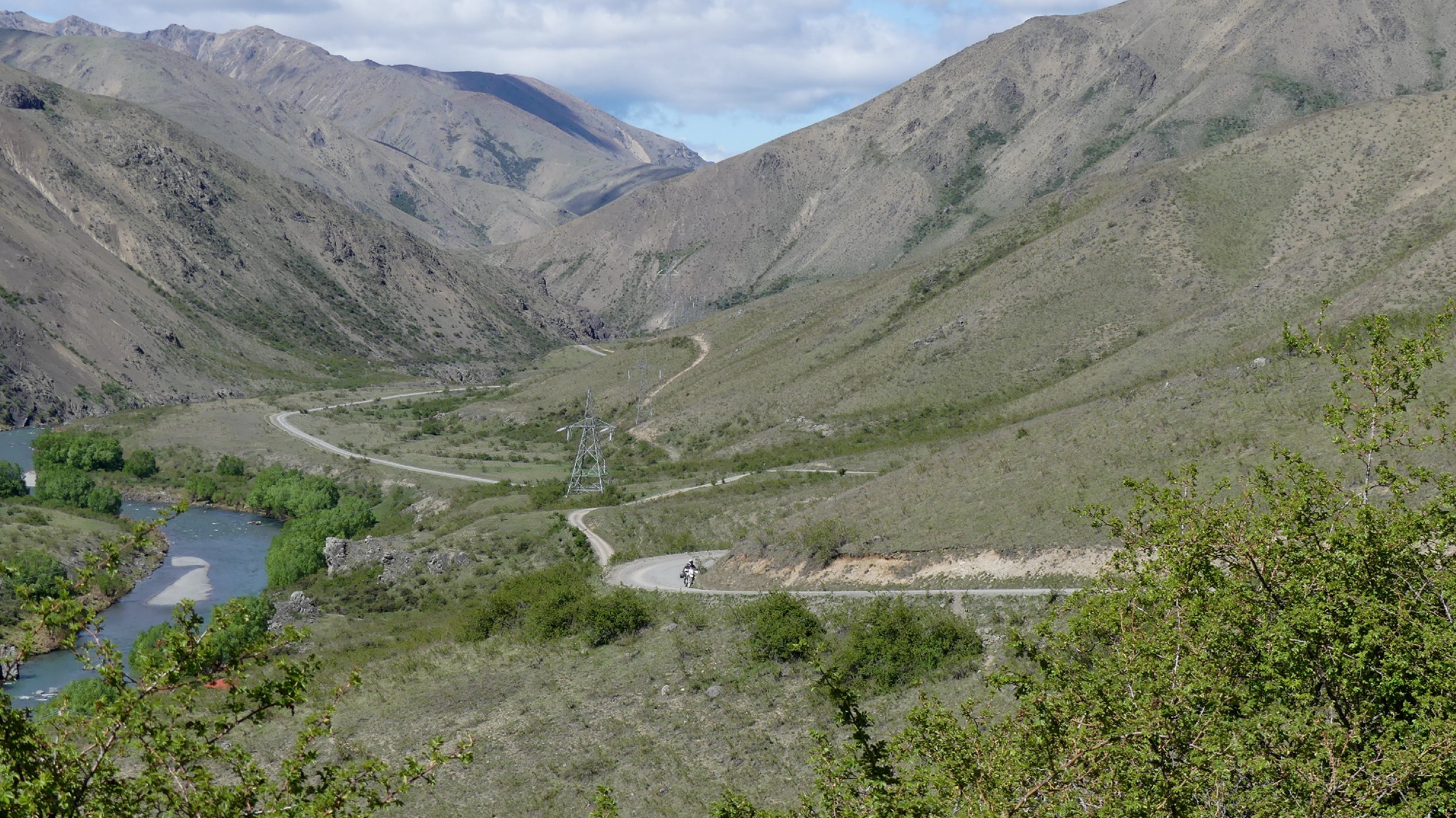 2024_NZ_SI_062.JPG