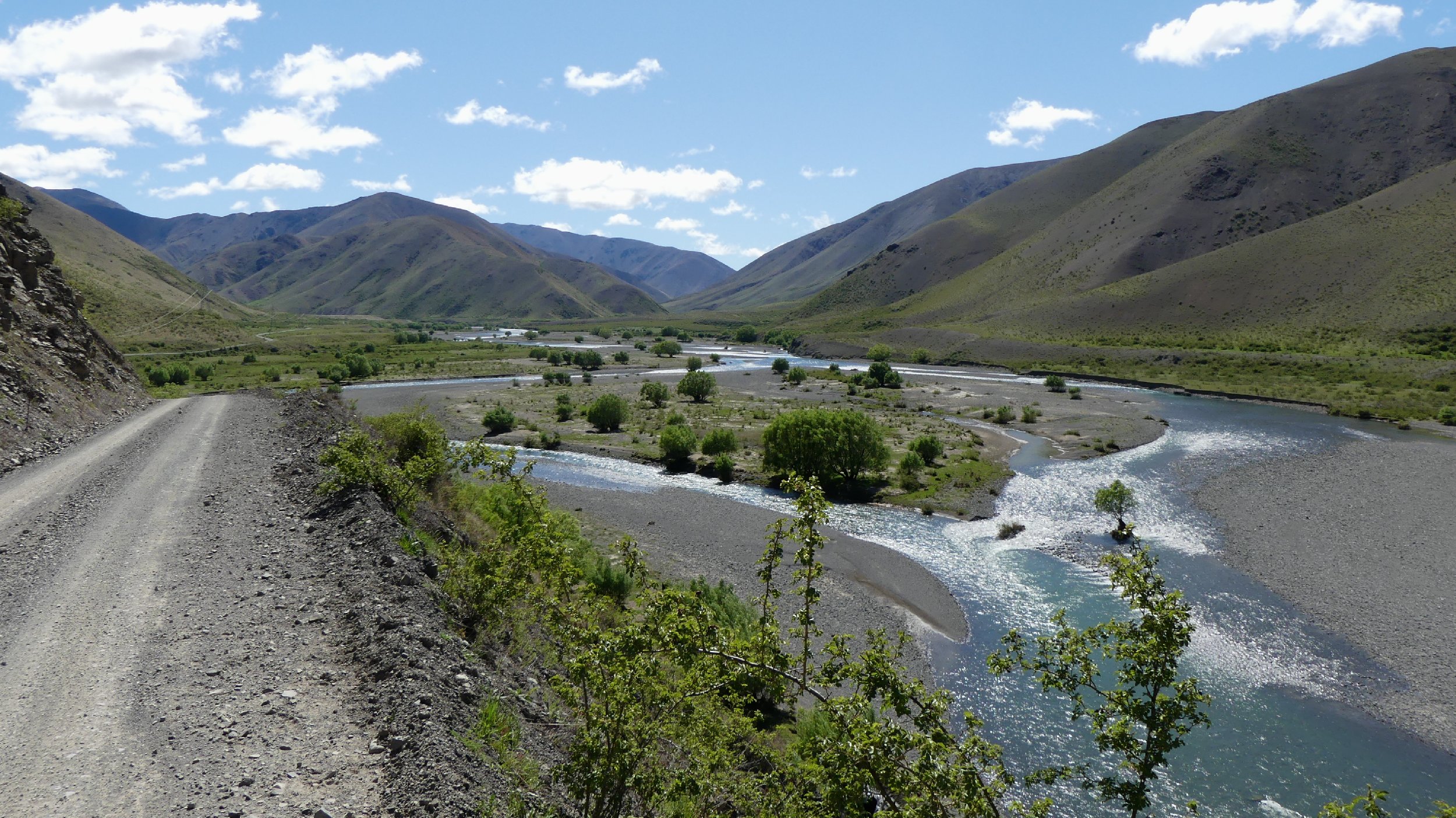 2024_NZ_SI_067.JPG