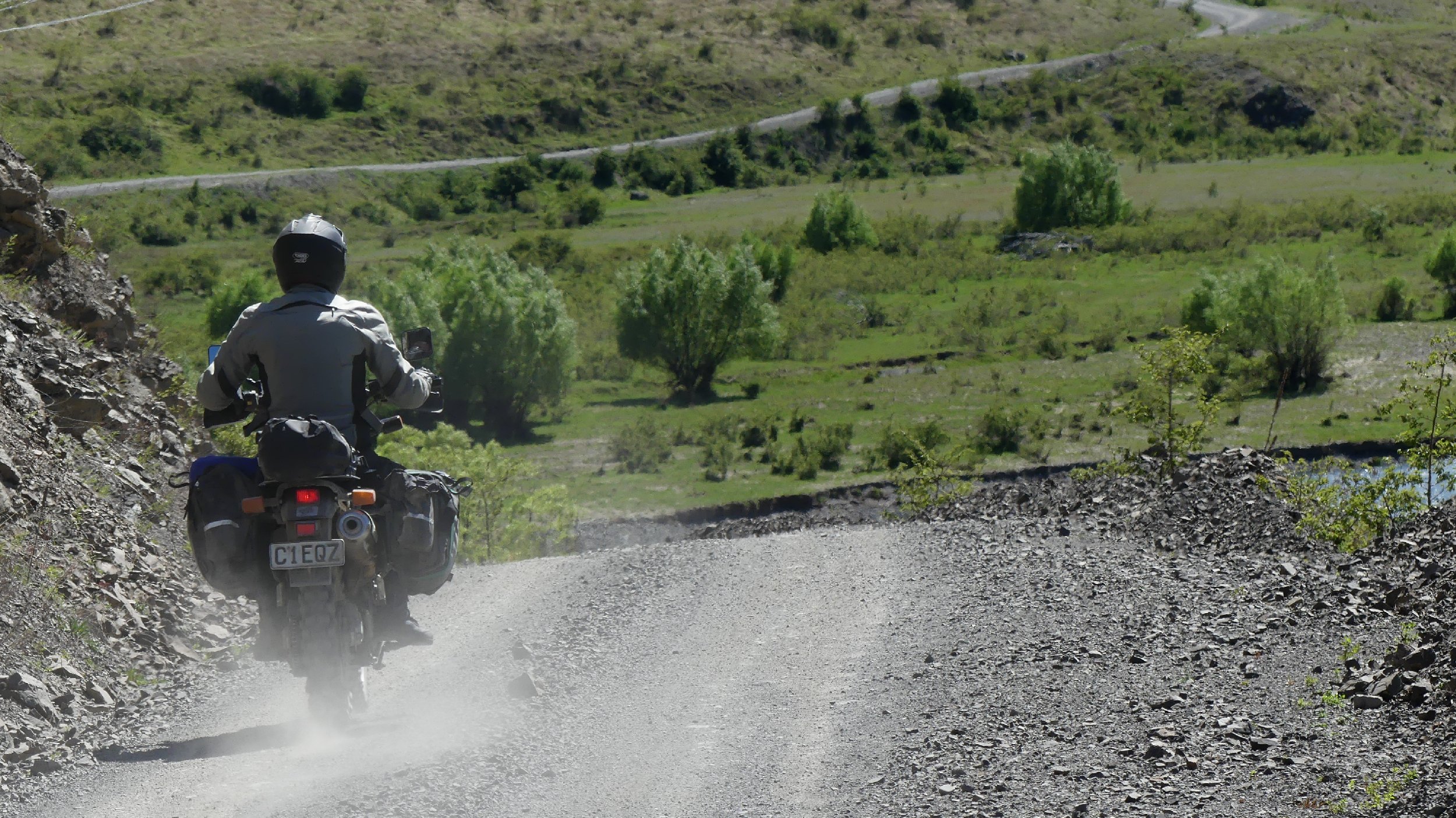2024_NZ_SI_069.JPG