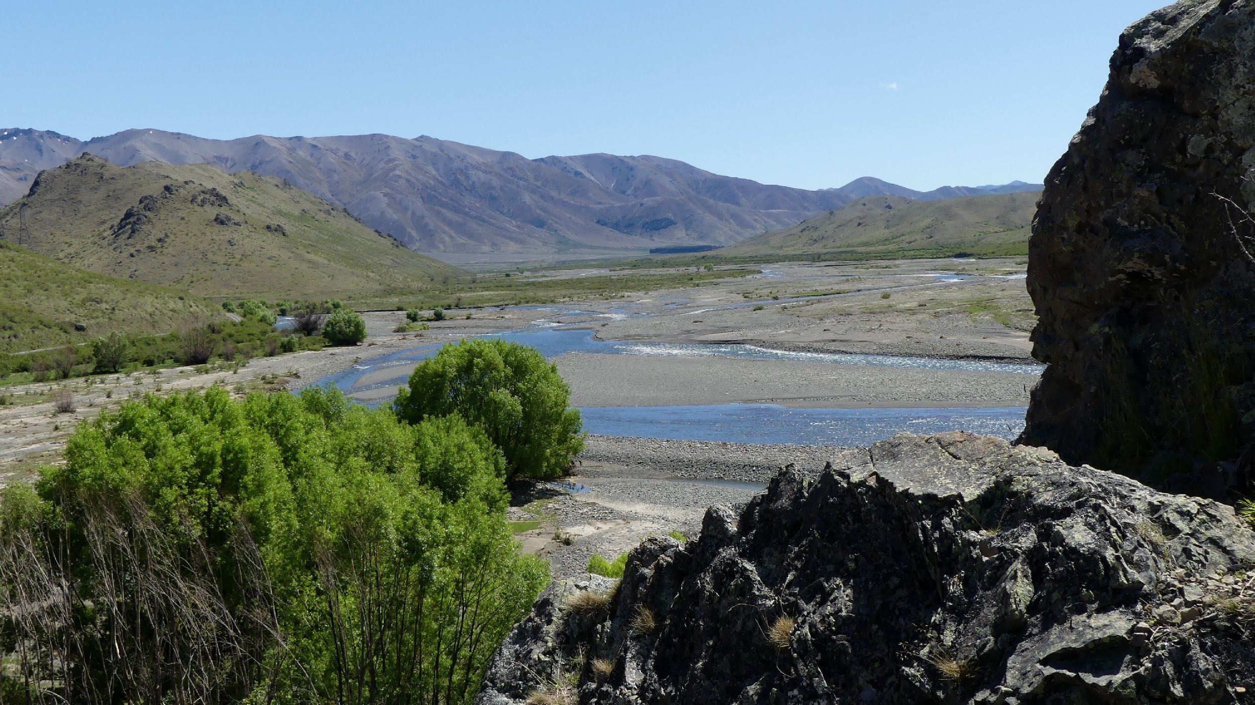 2024_NZ_SI_070.JPG