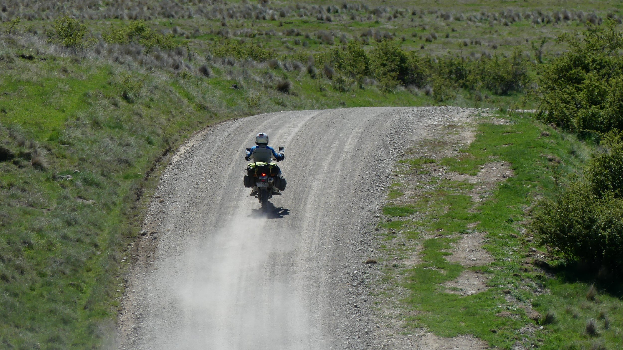 2024_NZ_SI_073.JPG