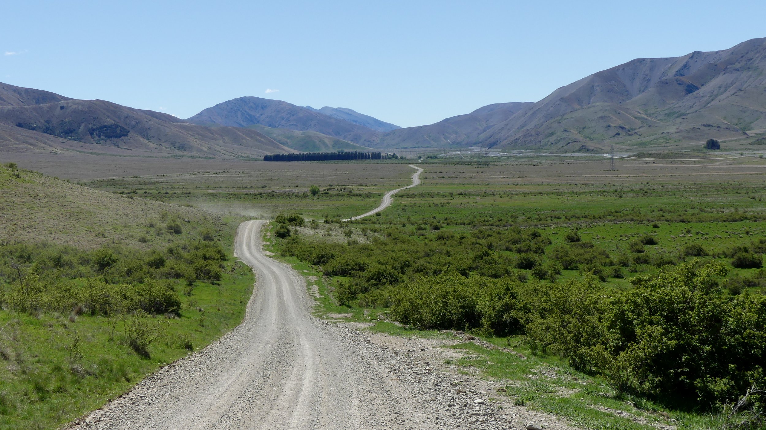 2024_NZ_SI_074.JPG