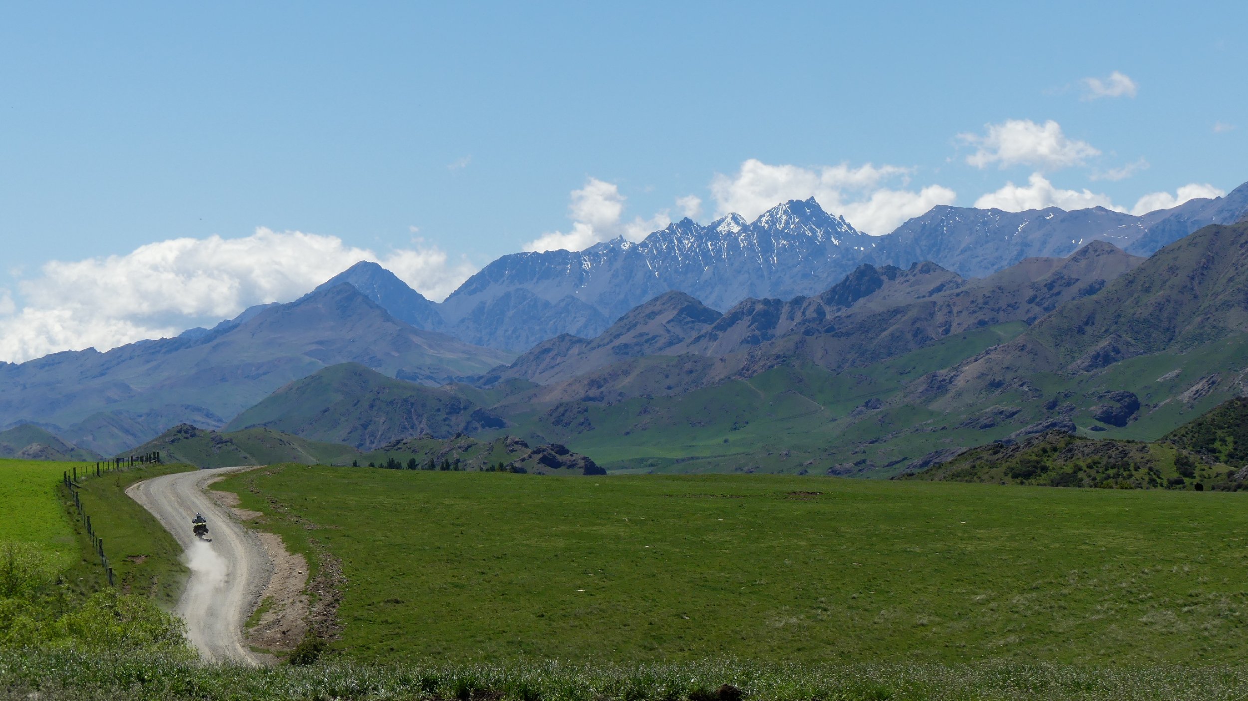 2024_NZ_SI_075.JPG