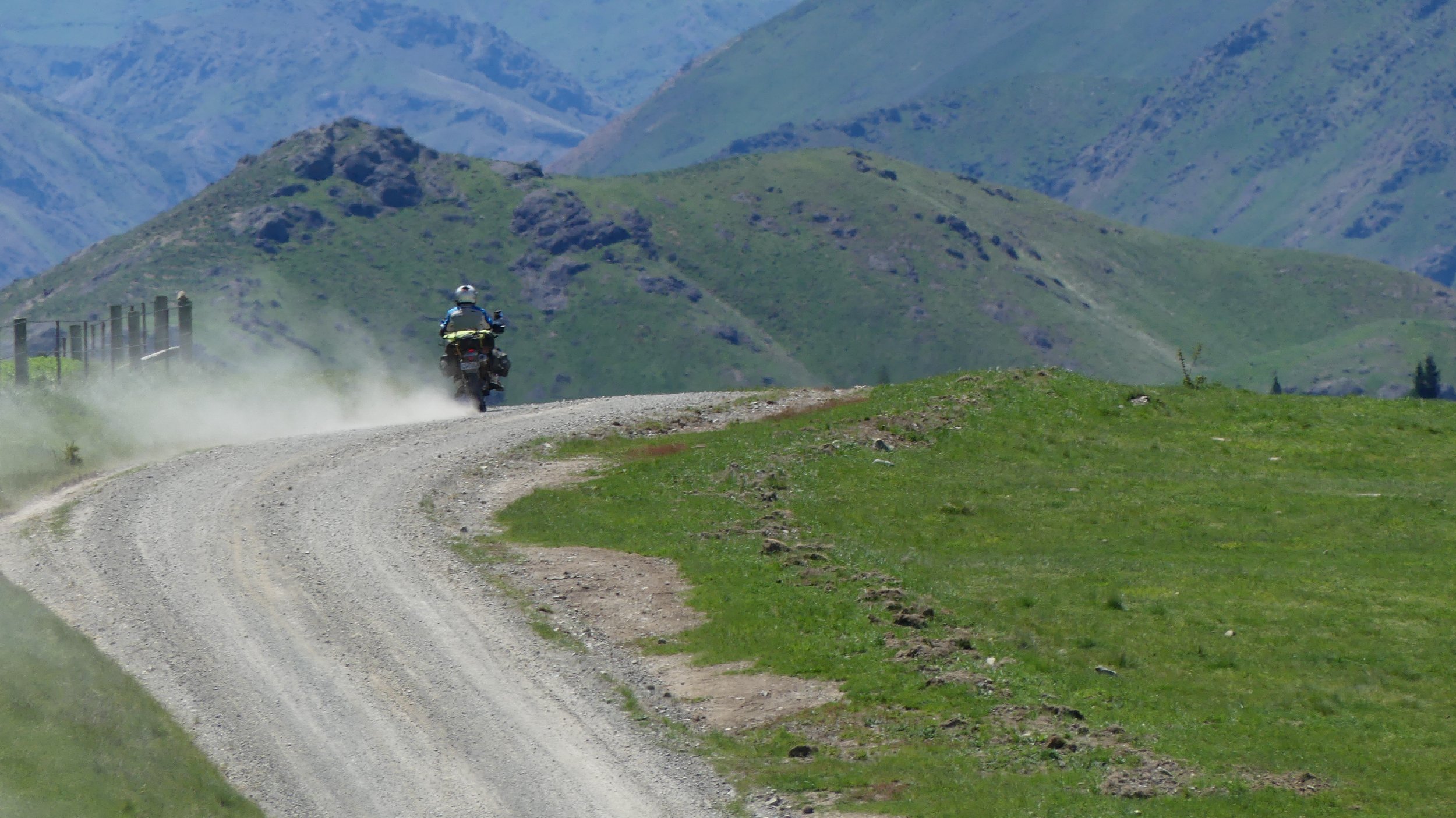2024_NZ_SI_076.JPG