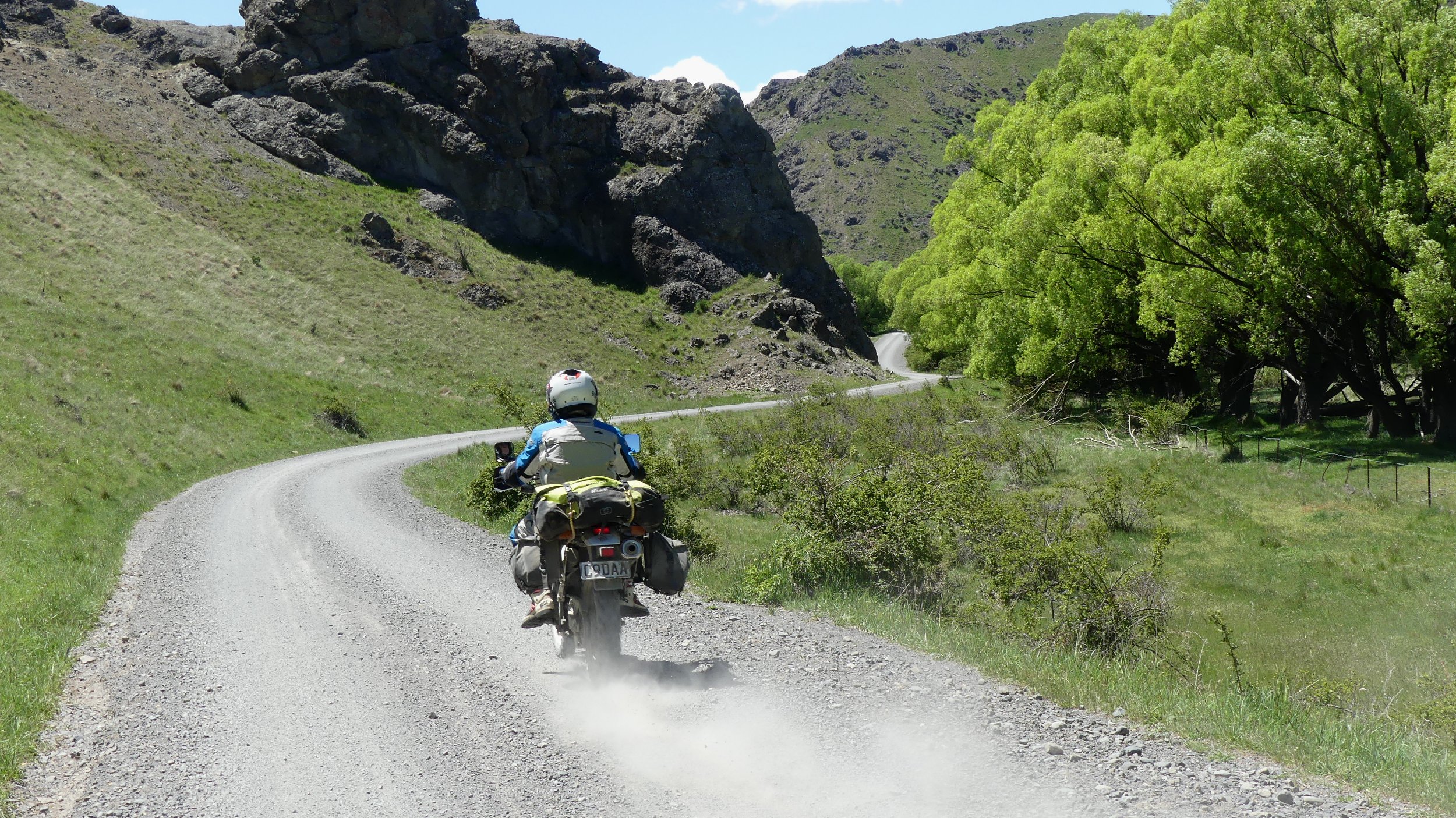 2024_NZ_SI_079.JPG