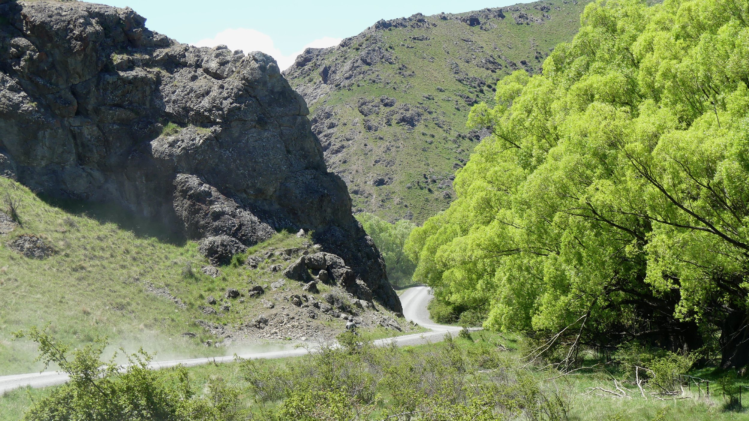 2024_NZ_SI_080.JPG