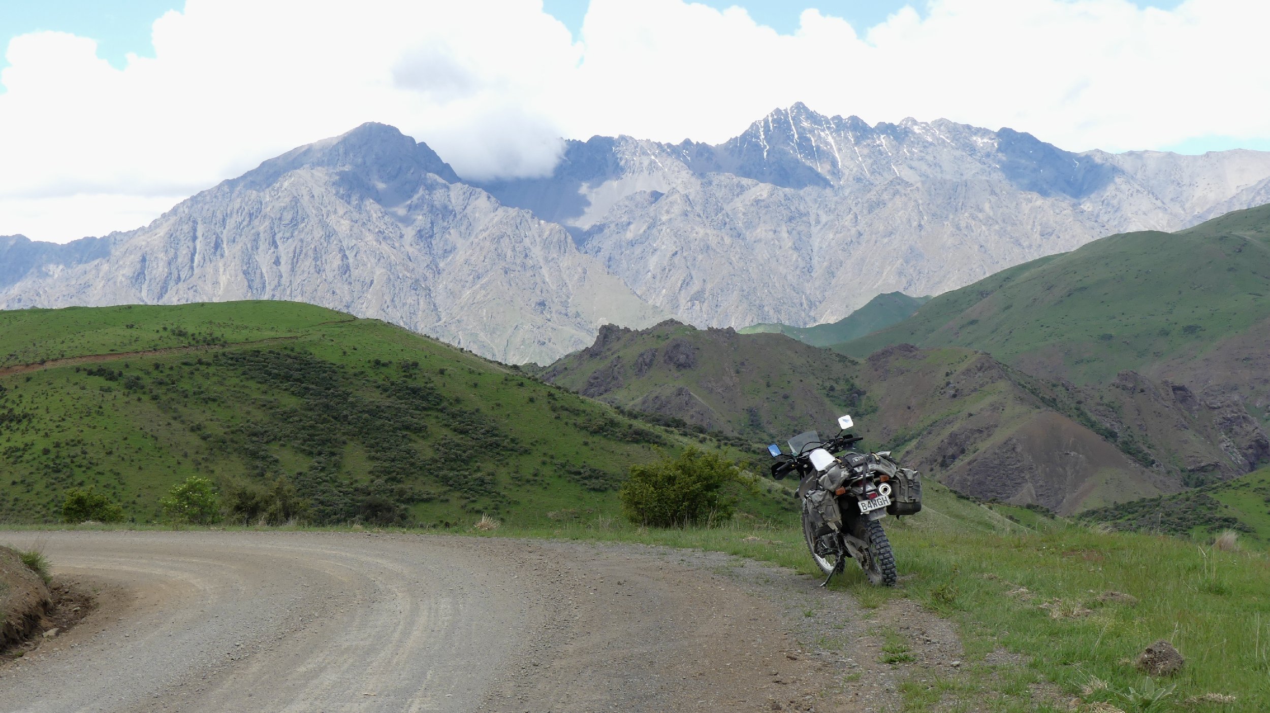 2024_NZ_SI_082.JPG