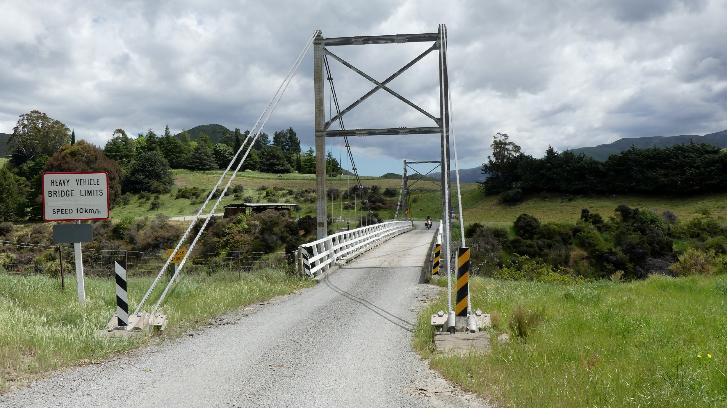2024_NZ_SI_086.JPG
