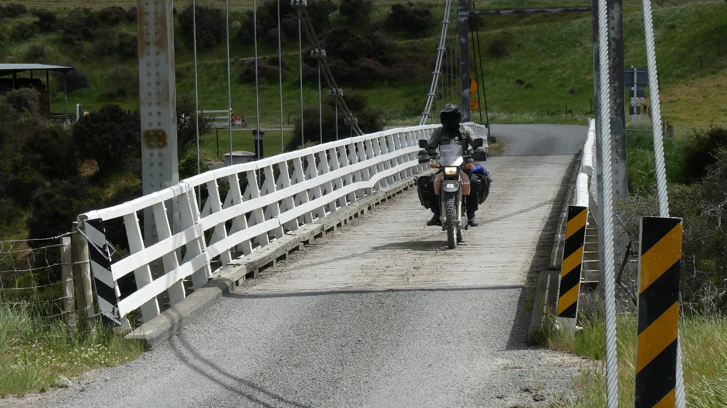 2024_NZ_SI_088.JPG