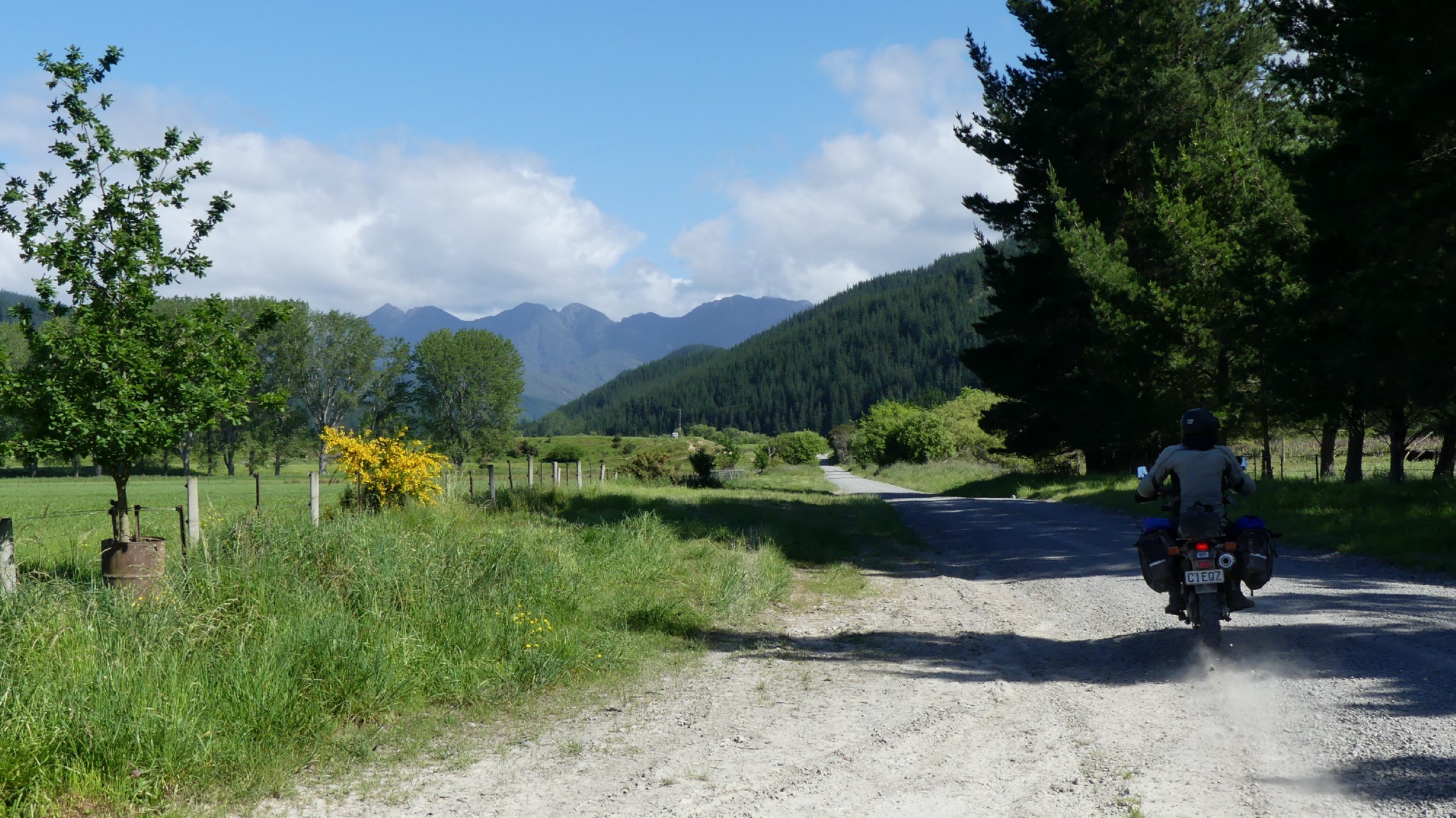 2024_NZ_SI_089.JPG