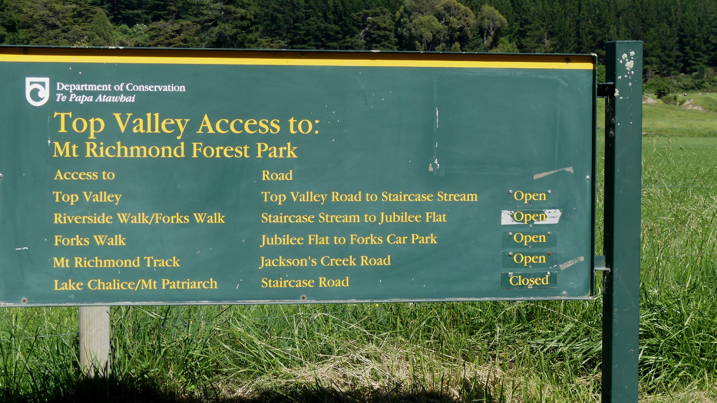 2024_NZ_SI_090.JPG