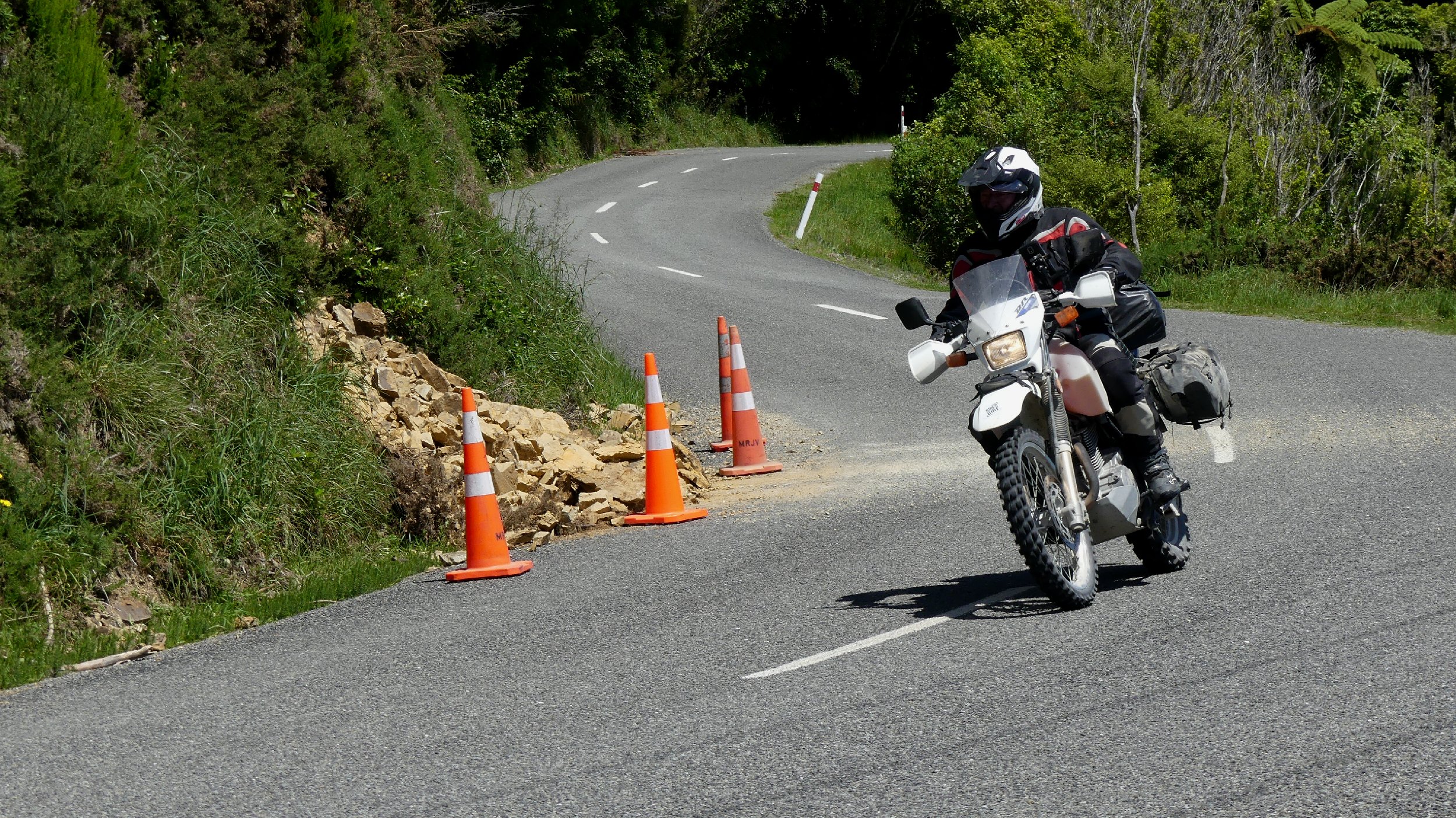 2024_NZ_SI_096.JPG