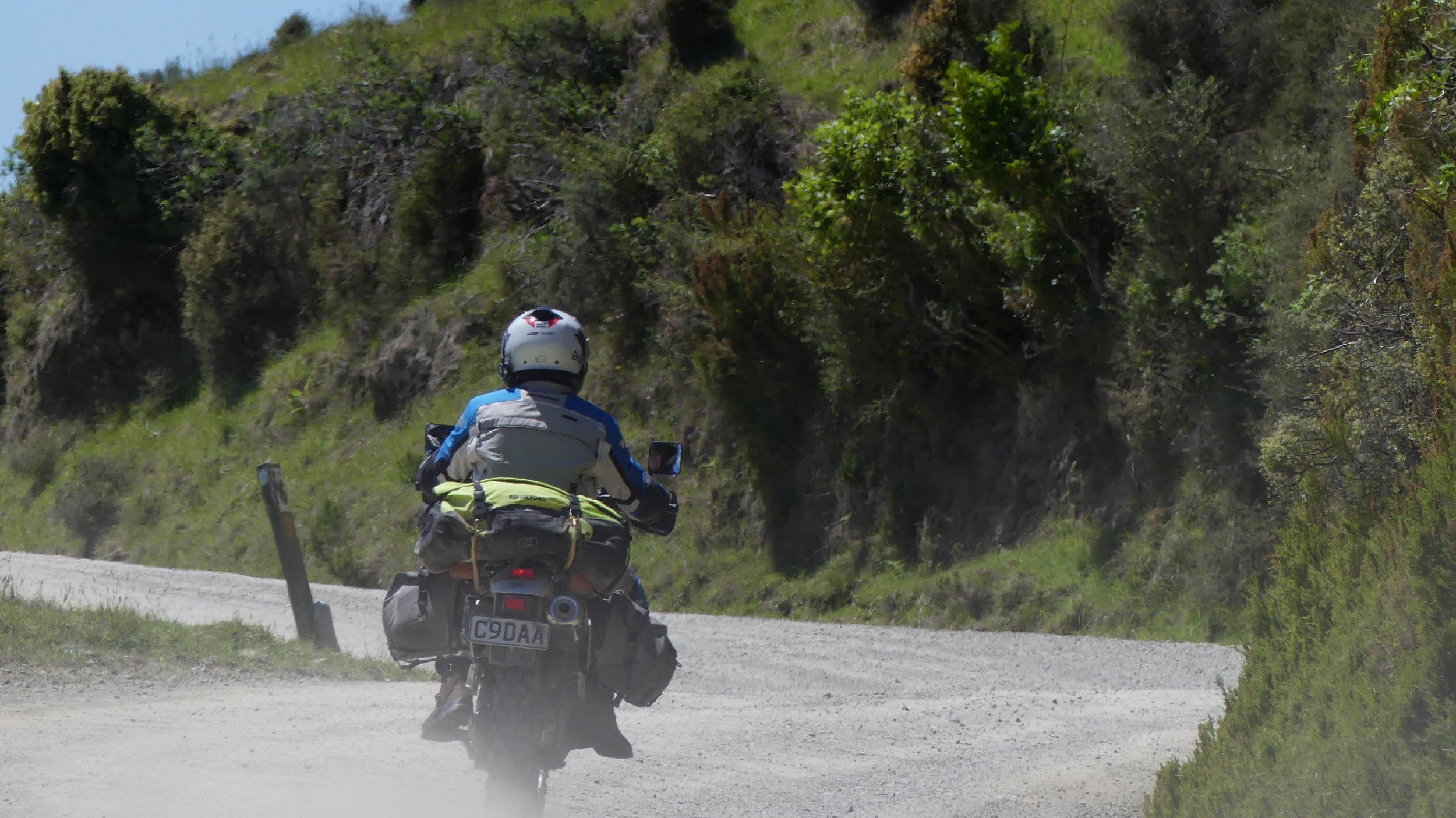 2024_NZ_SI_106.JPG