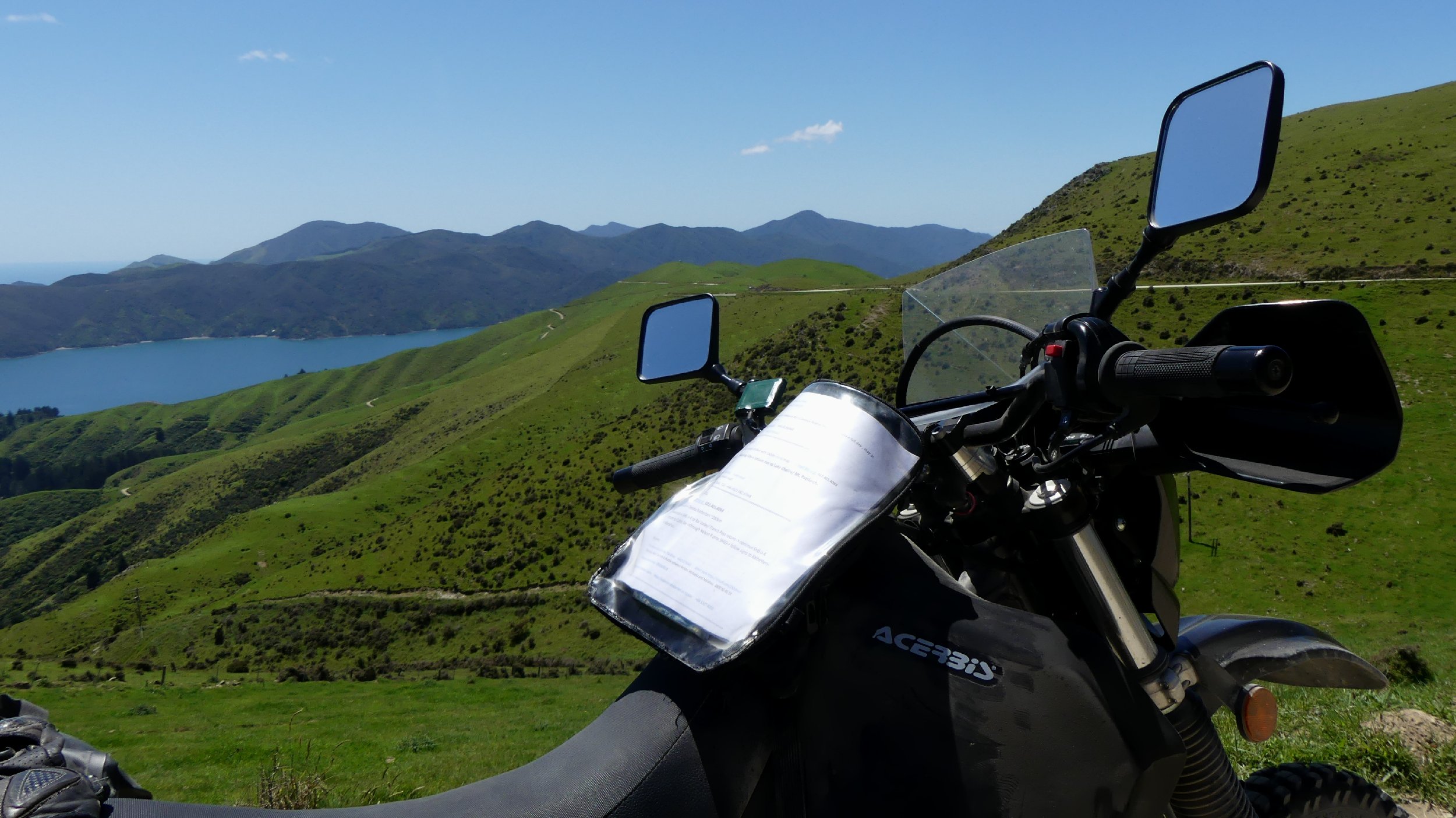 2024_NZ_SI_109.JPG