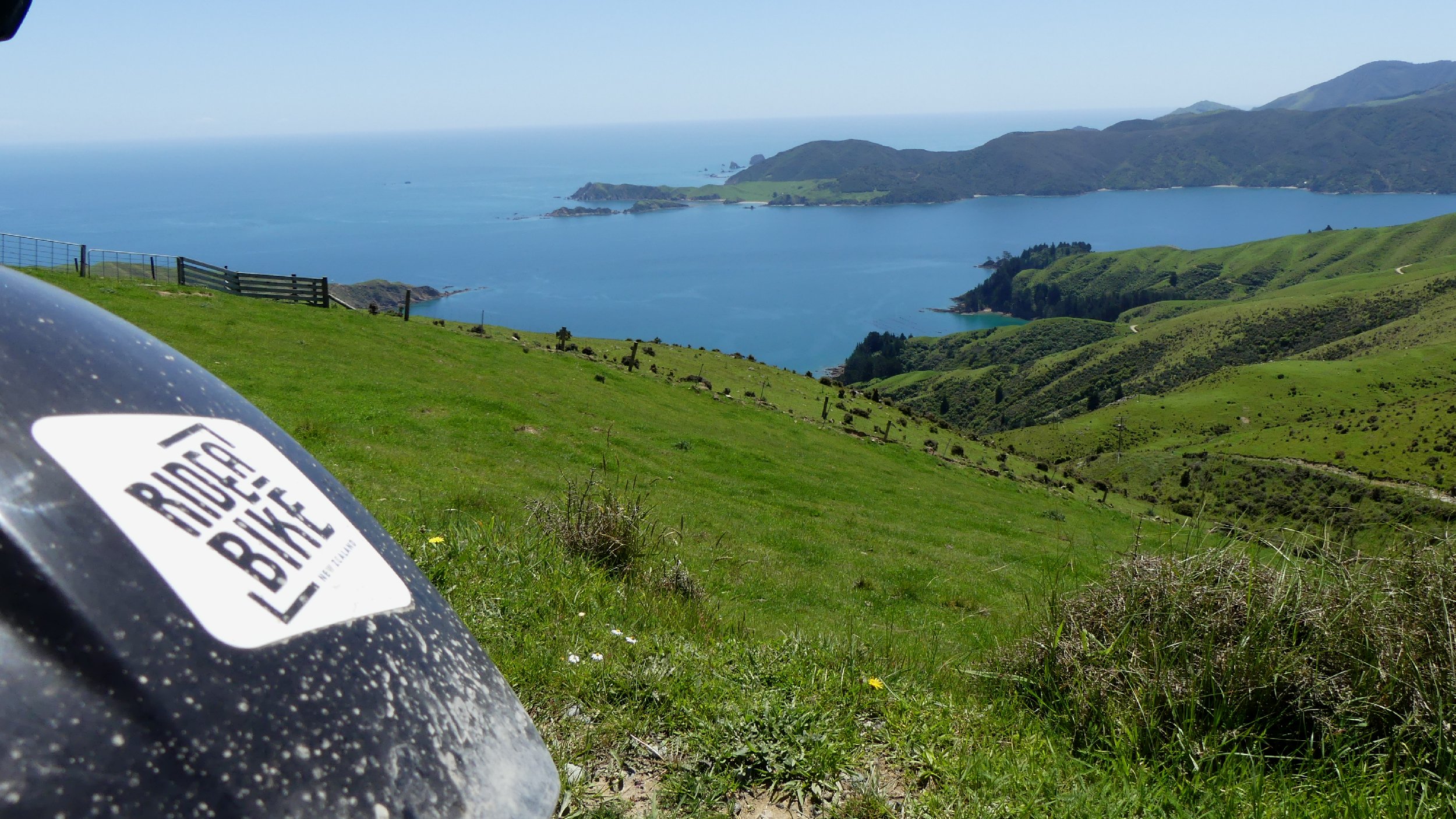 2024_NZ_SI_111.JPG