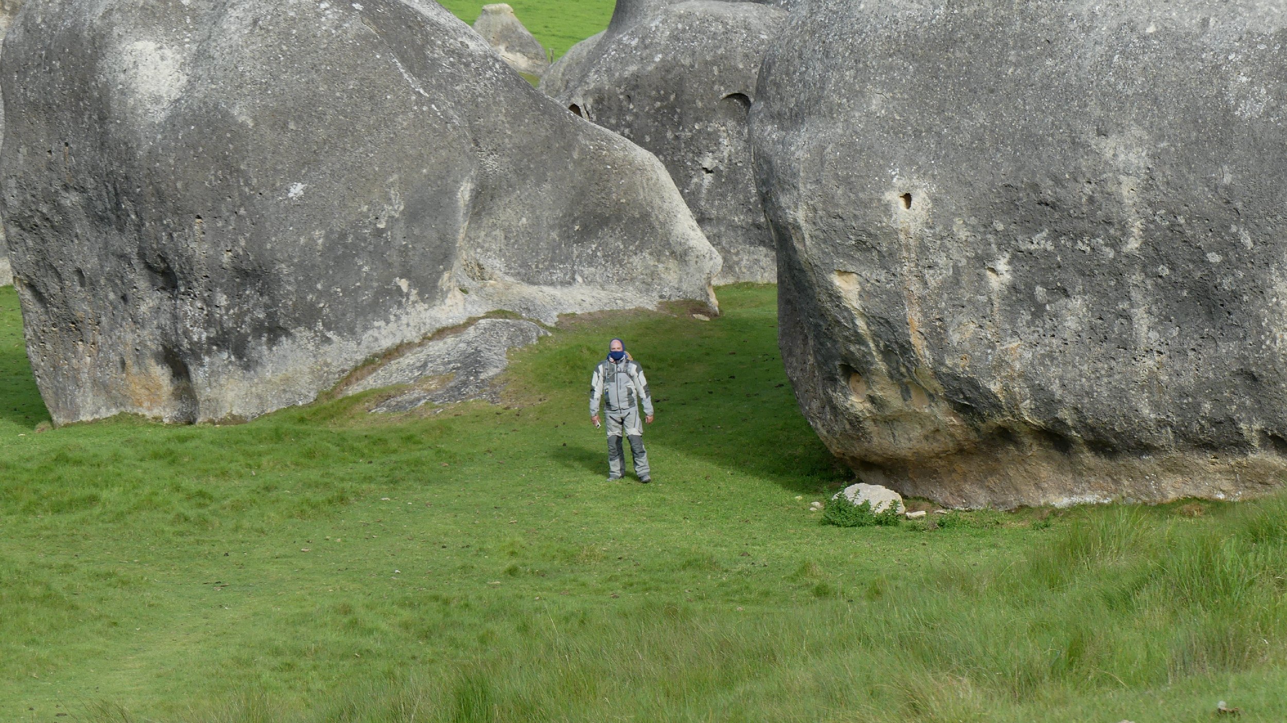 2024_NZ_SI_257.JPG