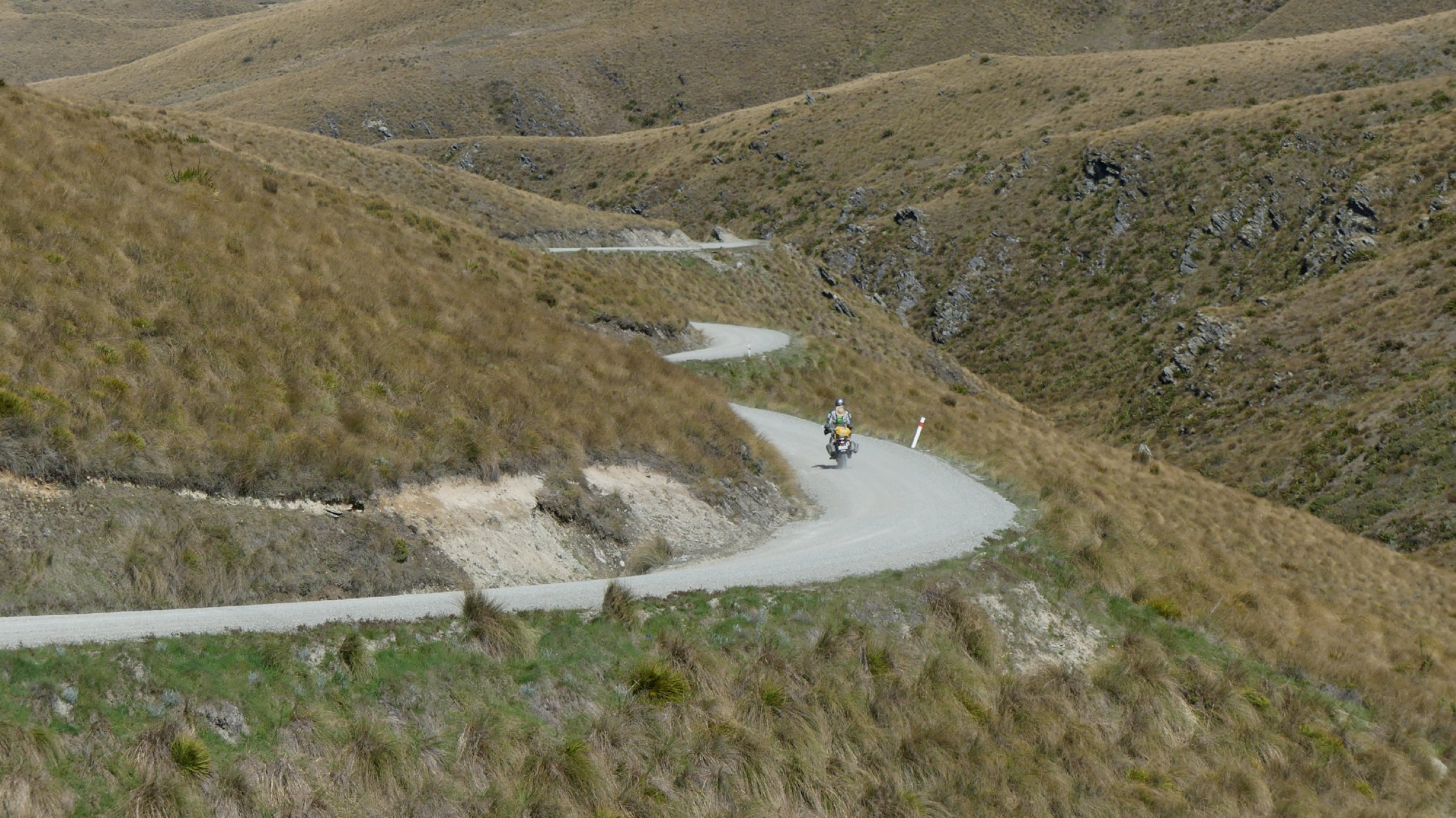 2024_NZ_SI_260.JPG