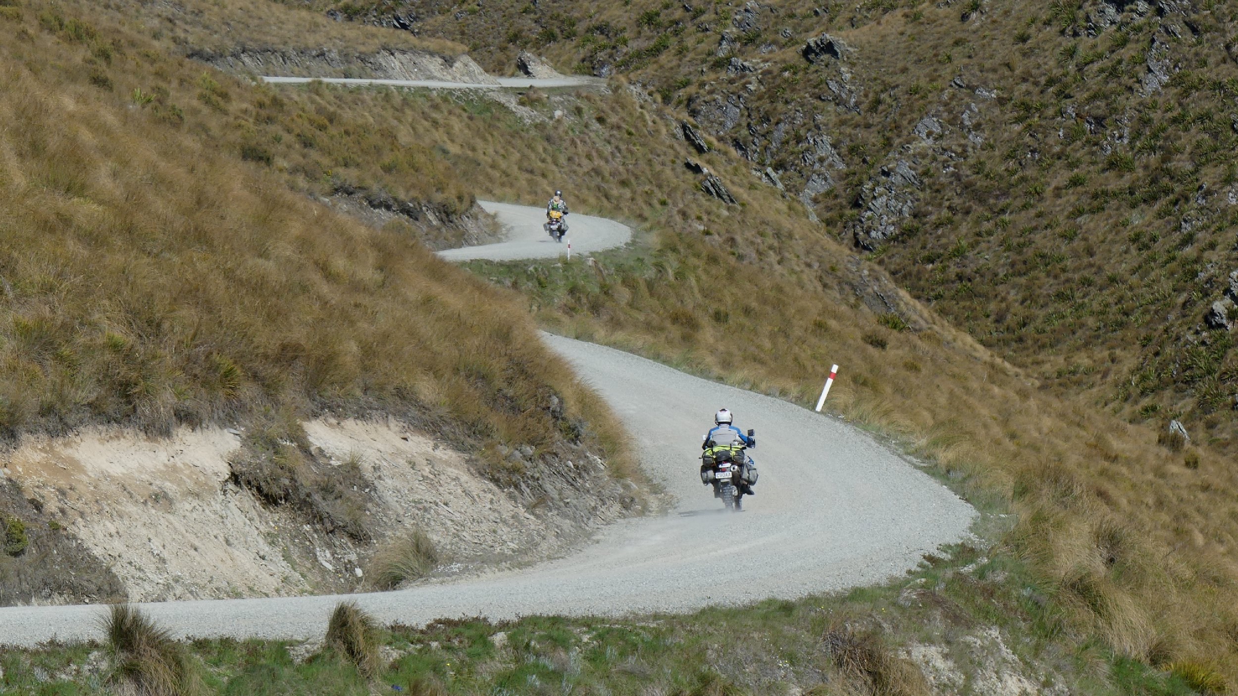 2024_NZ_SI_261.JPG