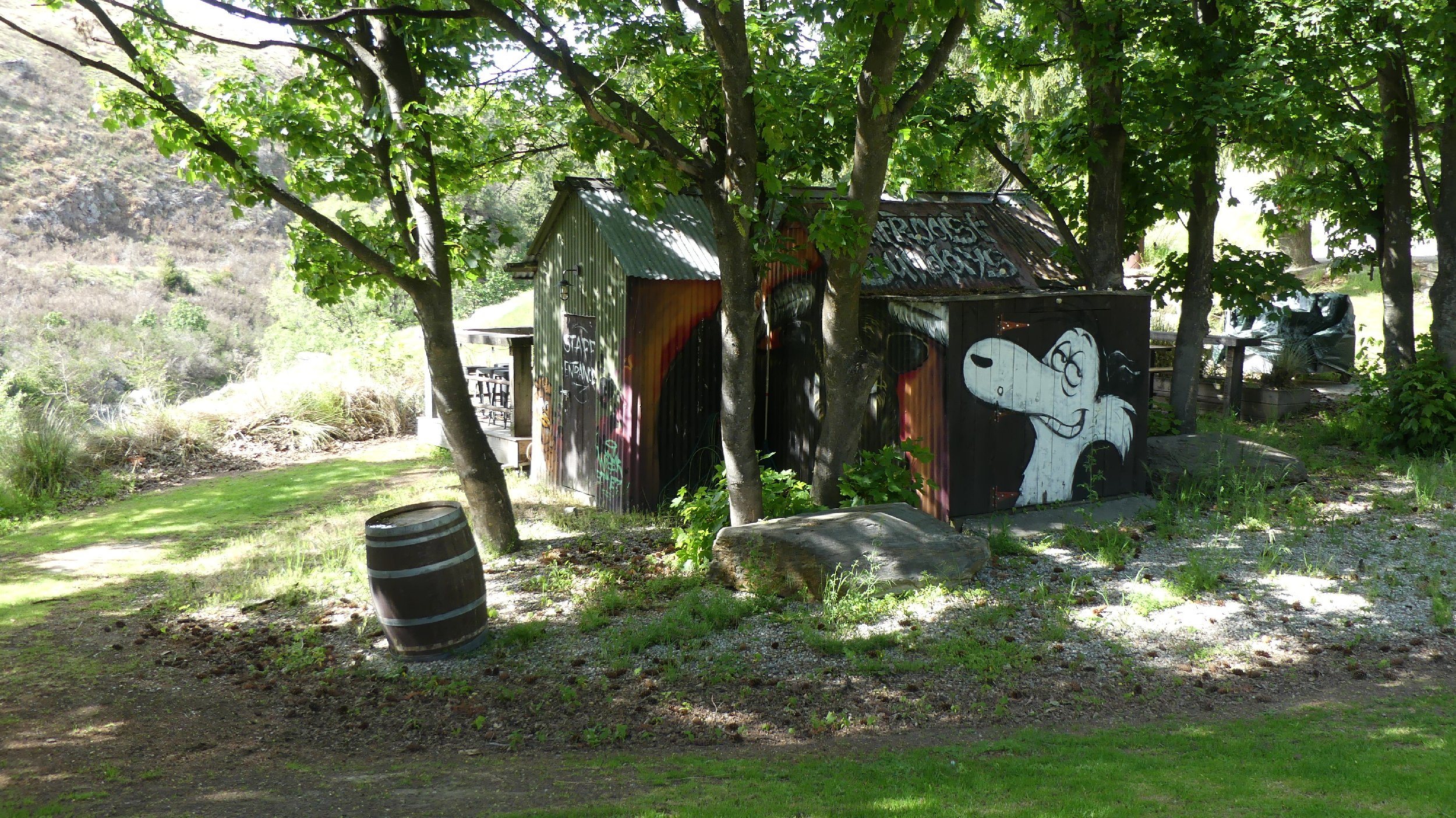 2024_NZ_SI_263.JPG