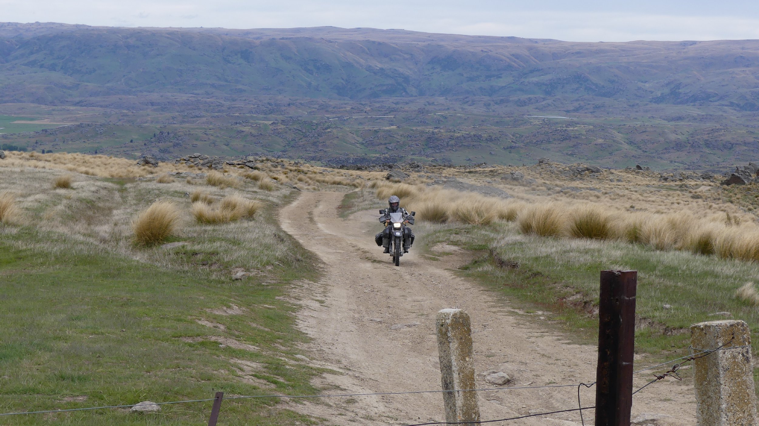2024_NZ_SI_269.JPG