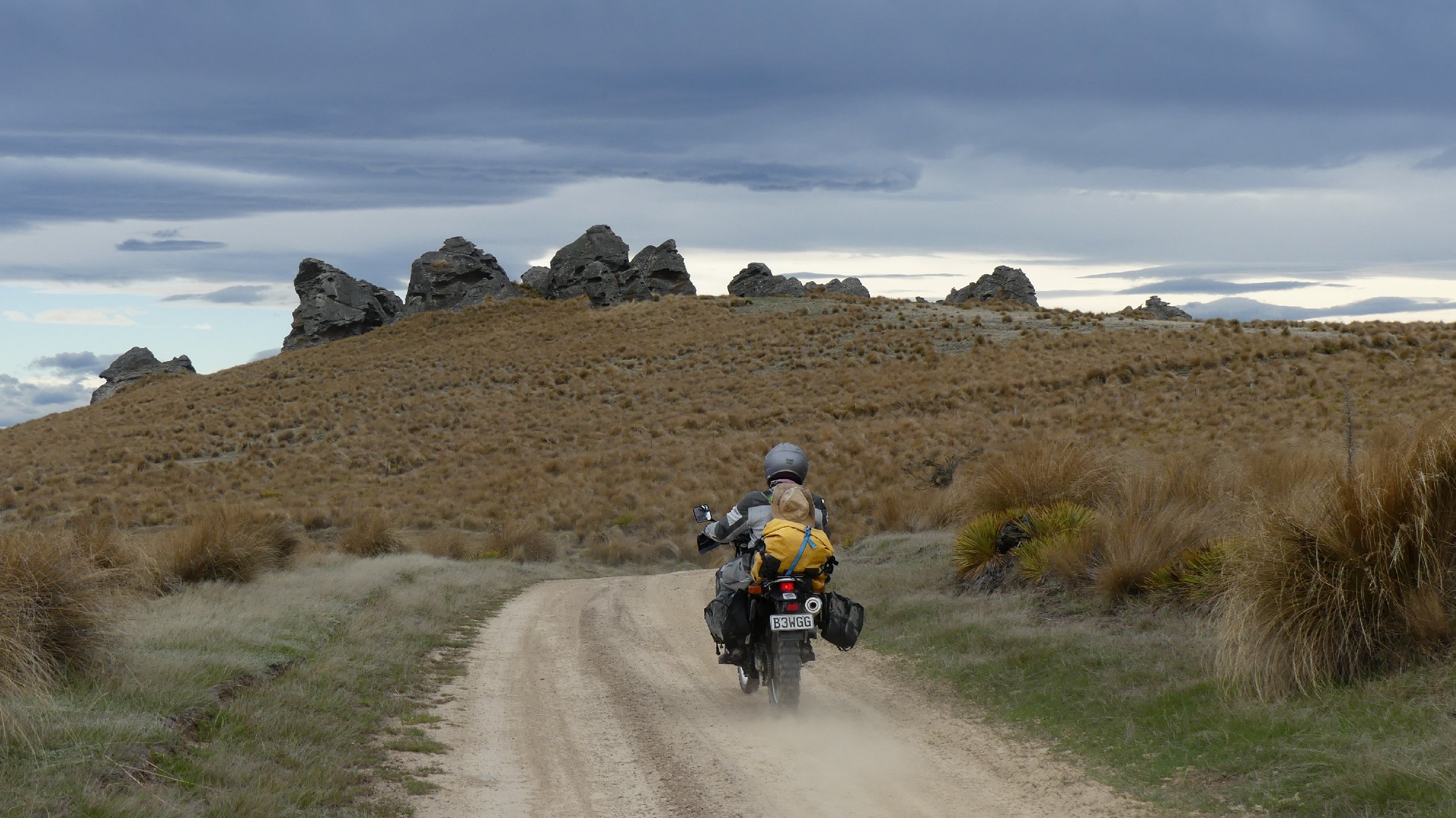 2024_NZ_SI_270.JPG