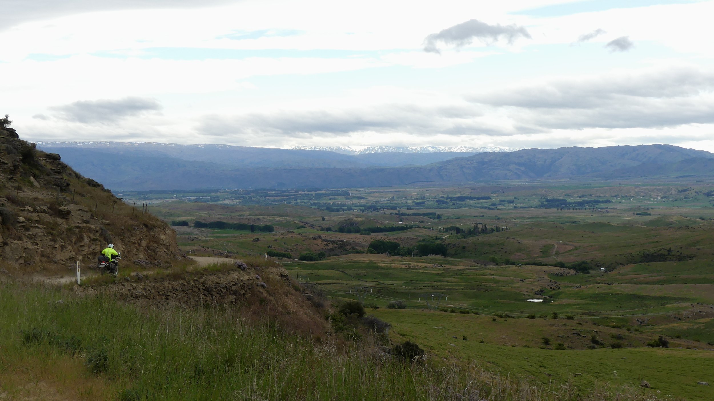 2024_NZ_SI_271.JPG