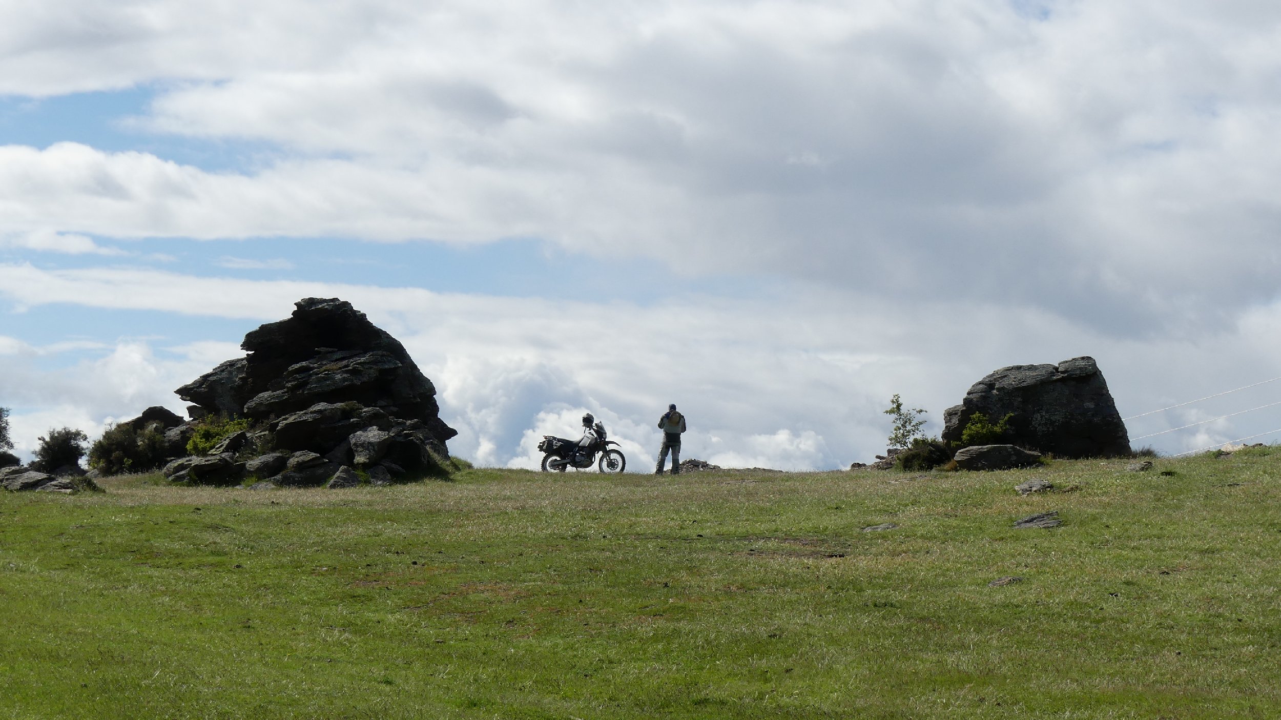 2024_NZ_SI_279.JPG