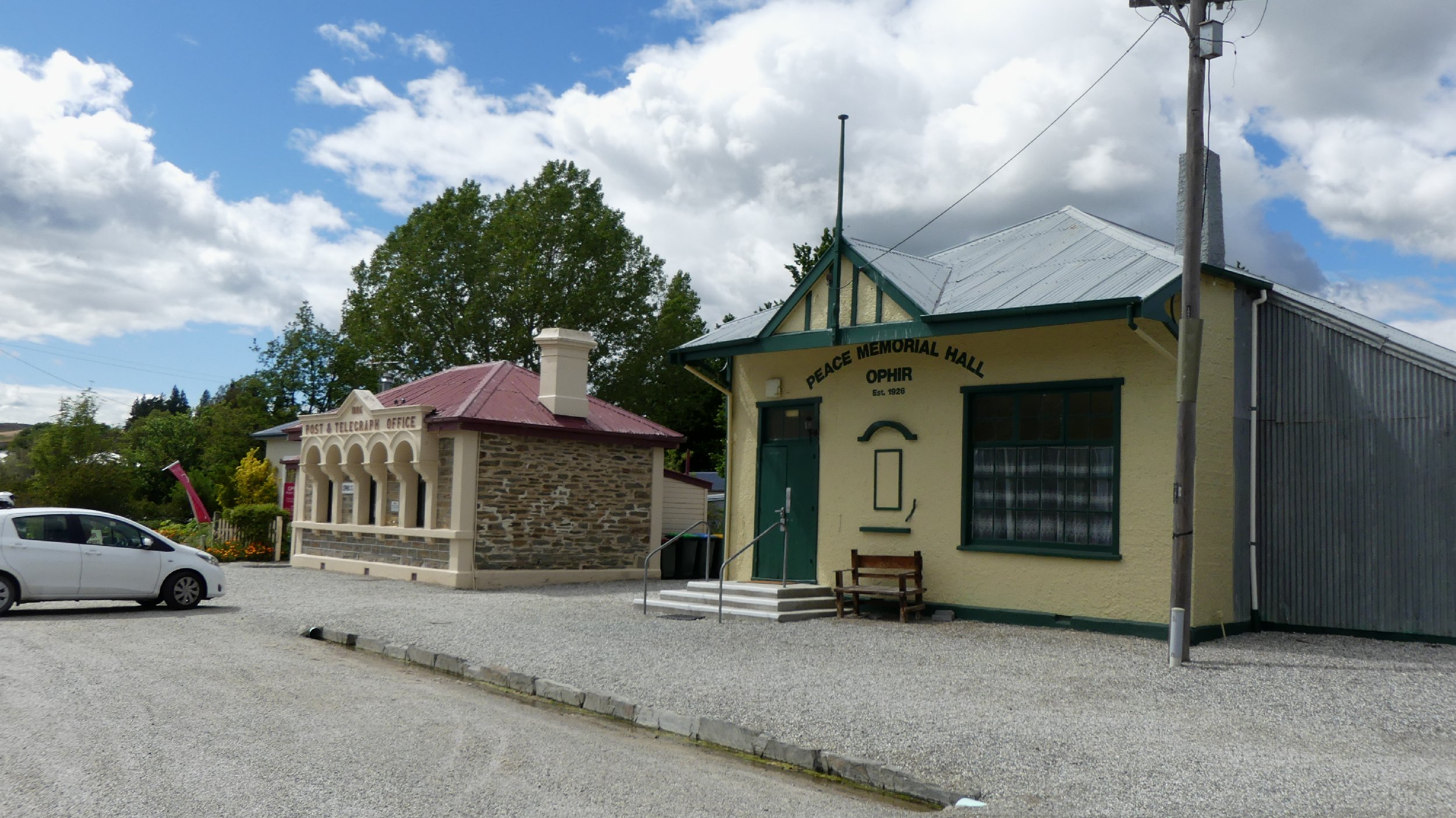2024_NZ_SI_285.JPG