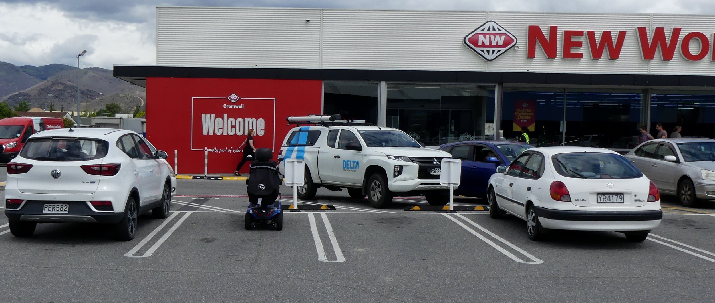 2024_NZ_SI_287.JPG