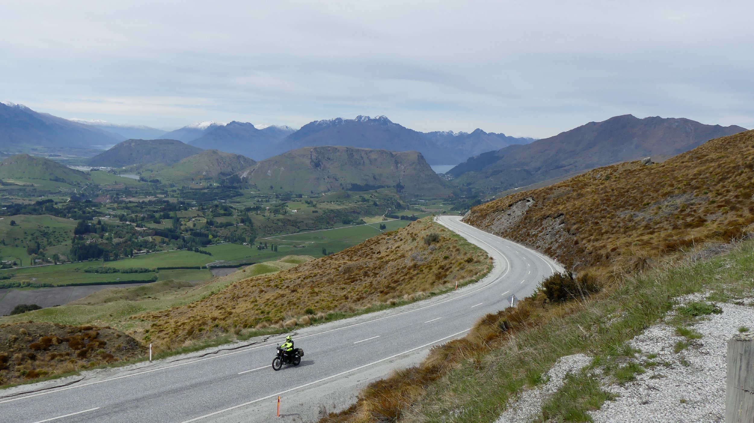 2024_NZ_SI_294.JPG