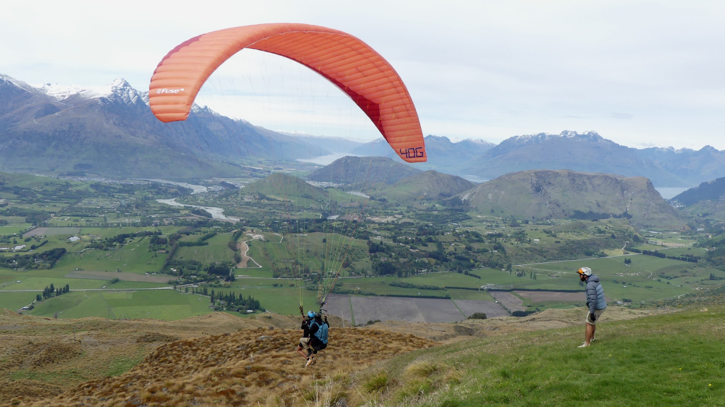 2024_NZ_SI_295.JPG