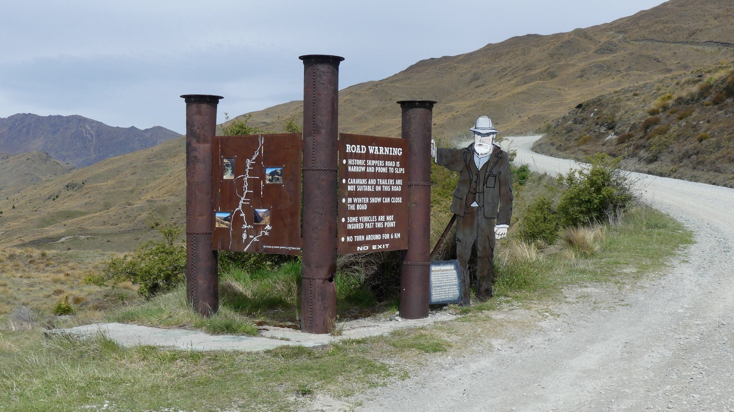 2024_NZ_SI_297.JPG