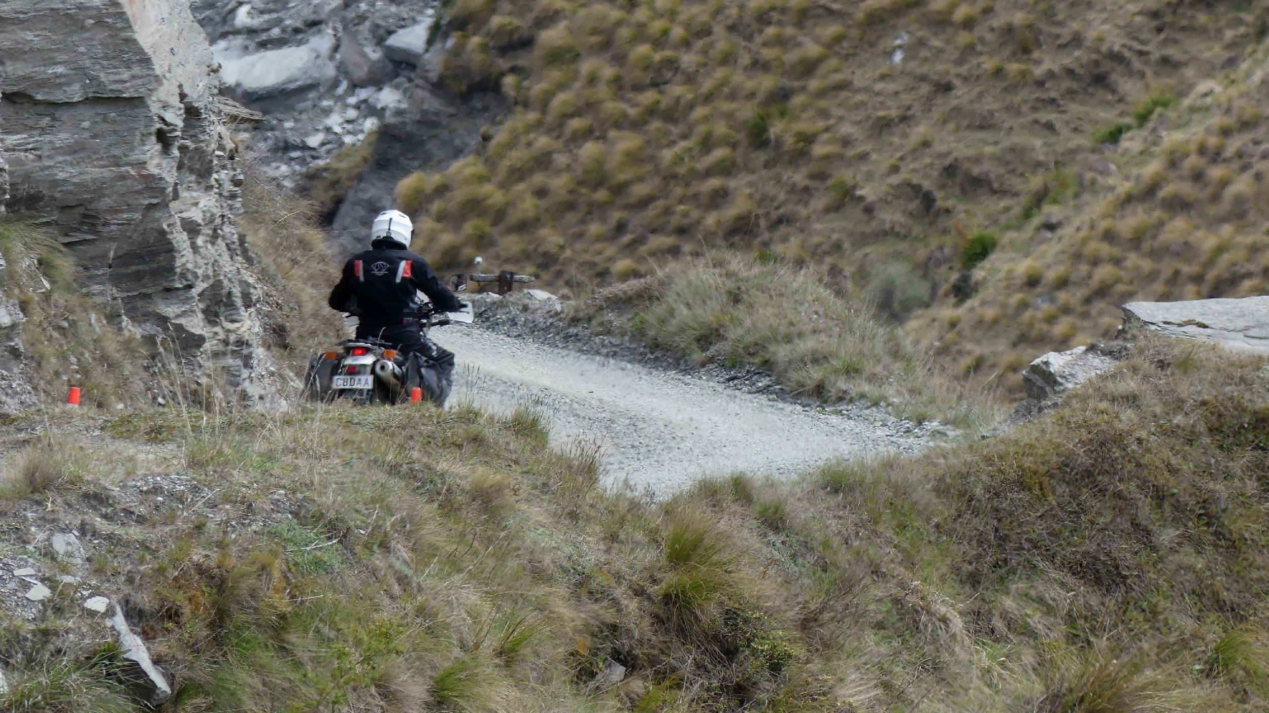 2024_NZ_SI_300.JPG