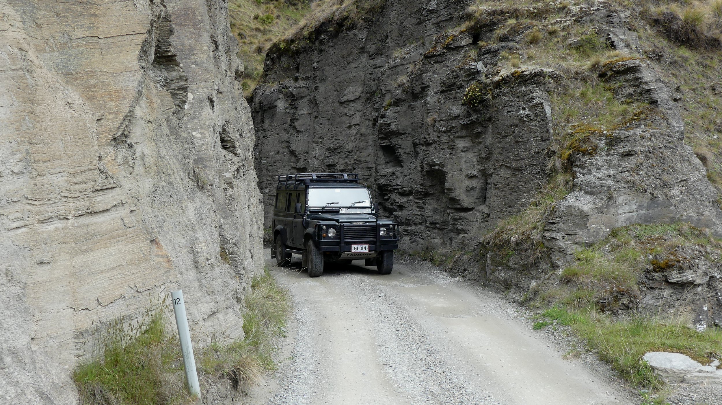 2024_NZ_SI_301.JPG