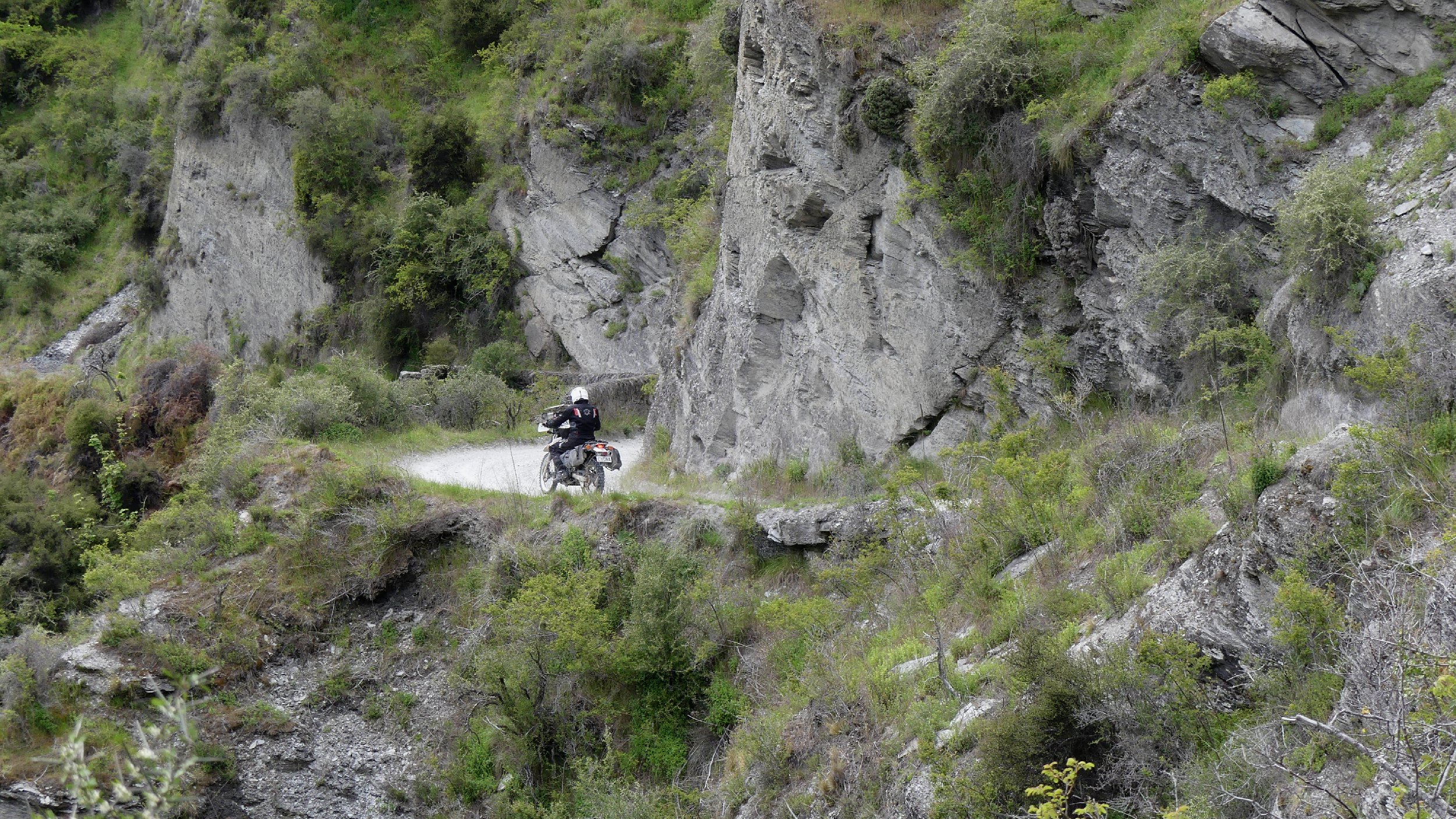 2024_NZ_SI_306.JPG