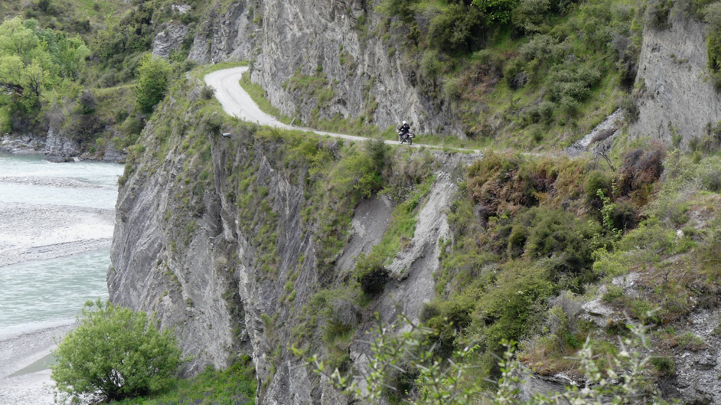 2024_NZ_SI_307.JPG
