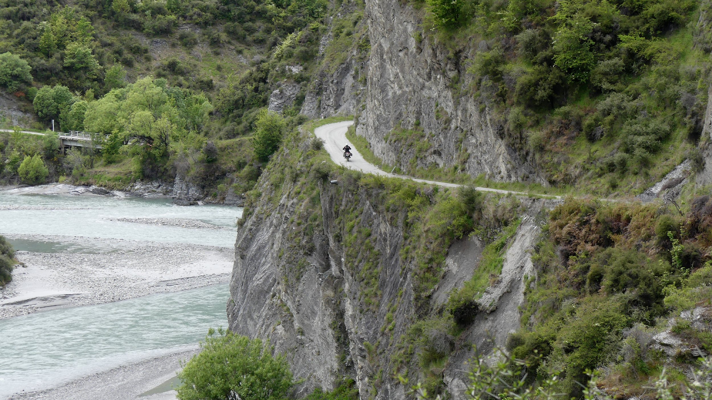 2024_NZ_SI_308.JPG