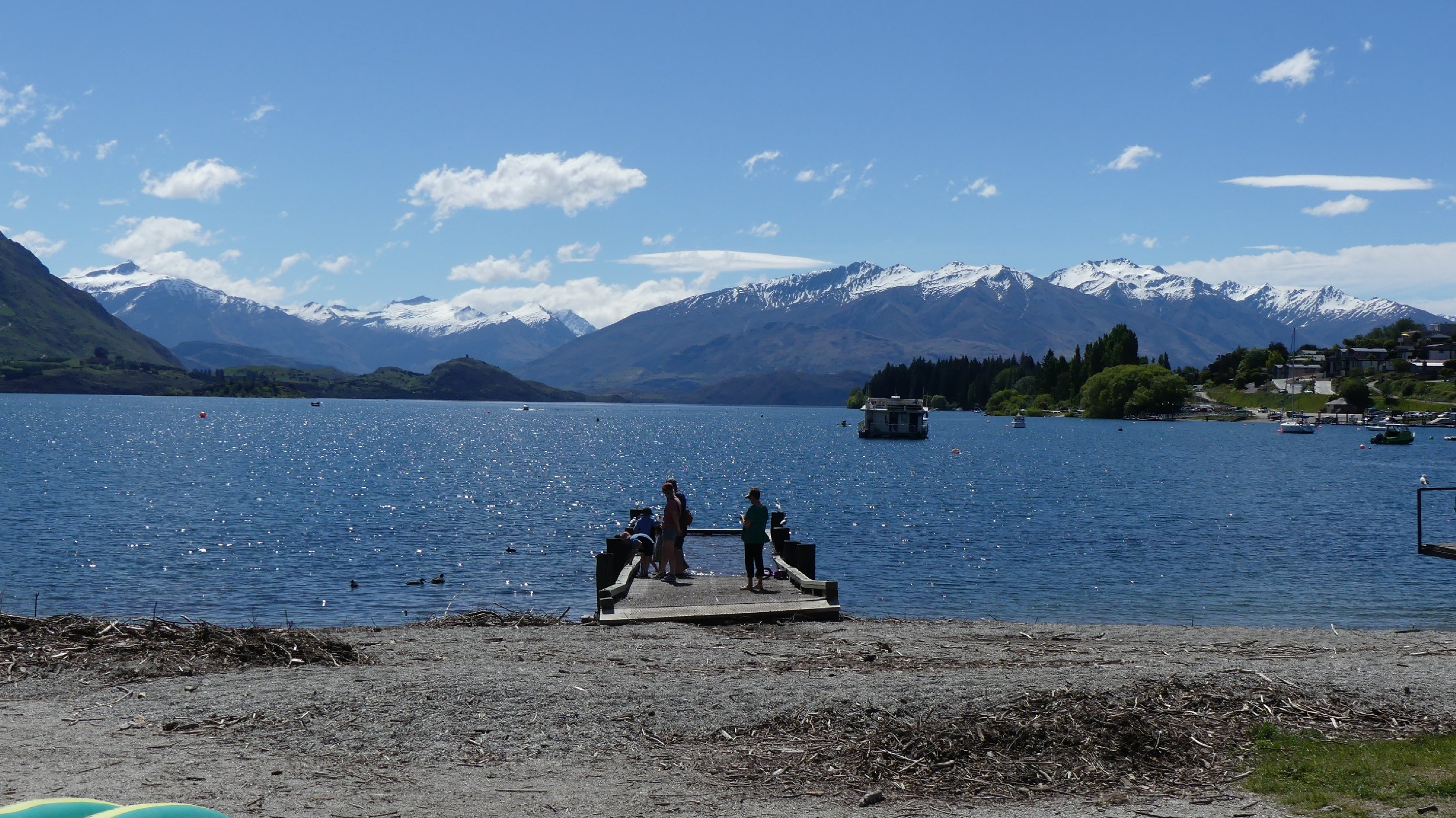 2024_NZ_SI_316.JPG