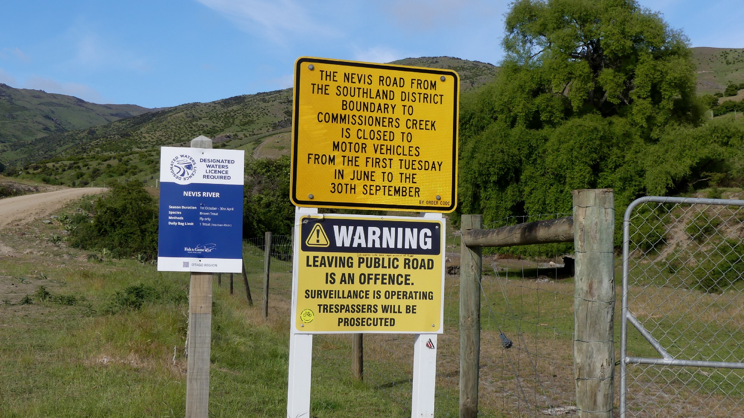 2024_NZ_SI_320.JPG